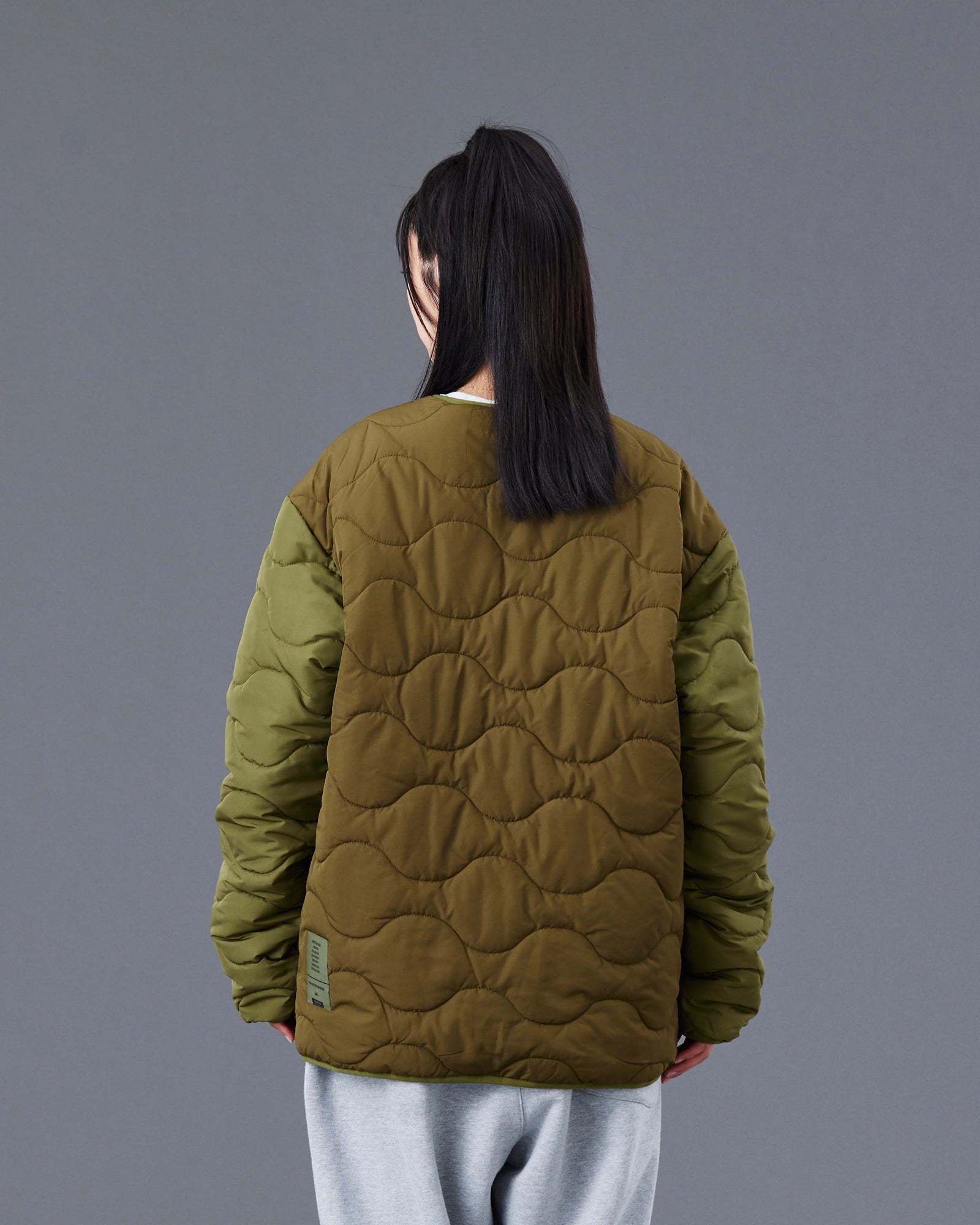 upload_20250605_QUILTED JACKET_017_18_77015_G002_45-1149.jpg