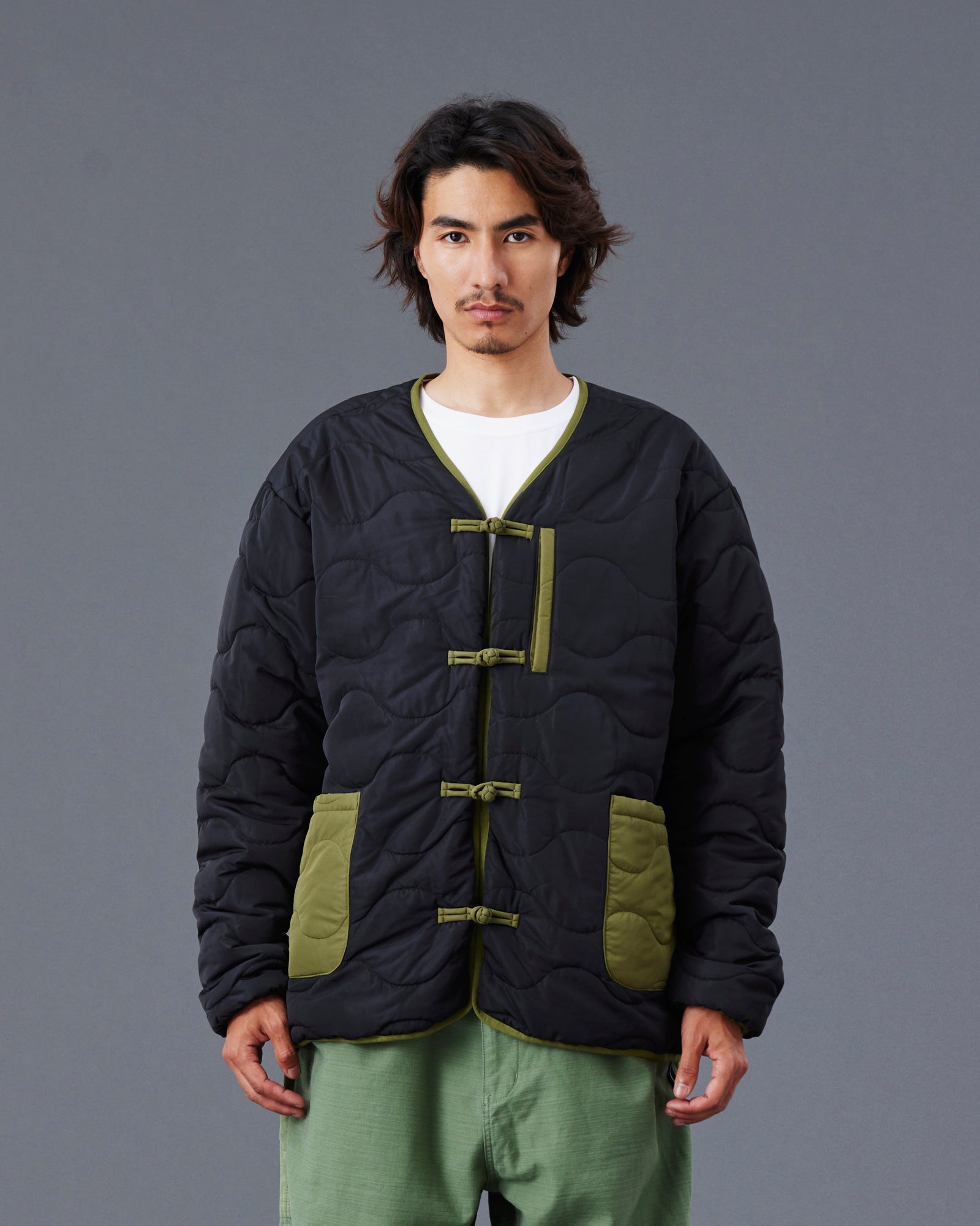 upload_20250605_QUILTED JACKET_018_19_77015_G003_45-1150.jpg