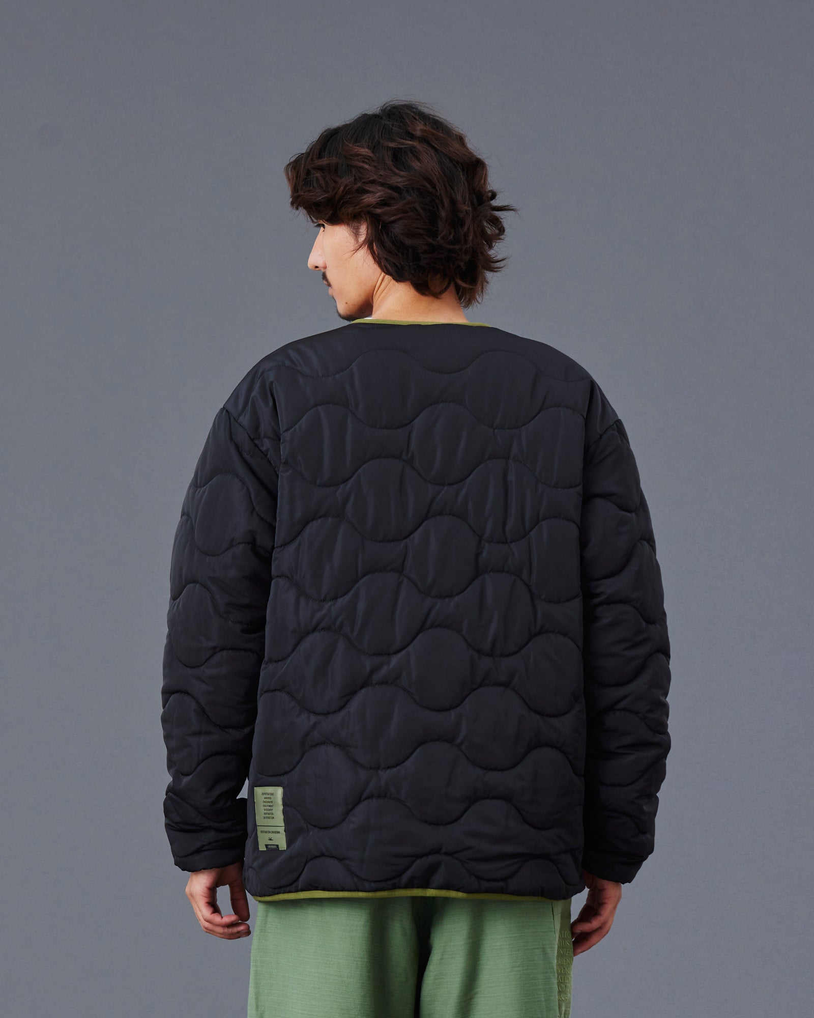 upload_20250605_QUILTED JACKET_019_20_77015_G004_45-1151.jpg