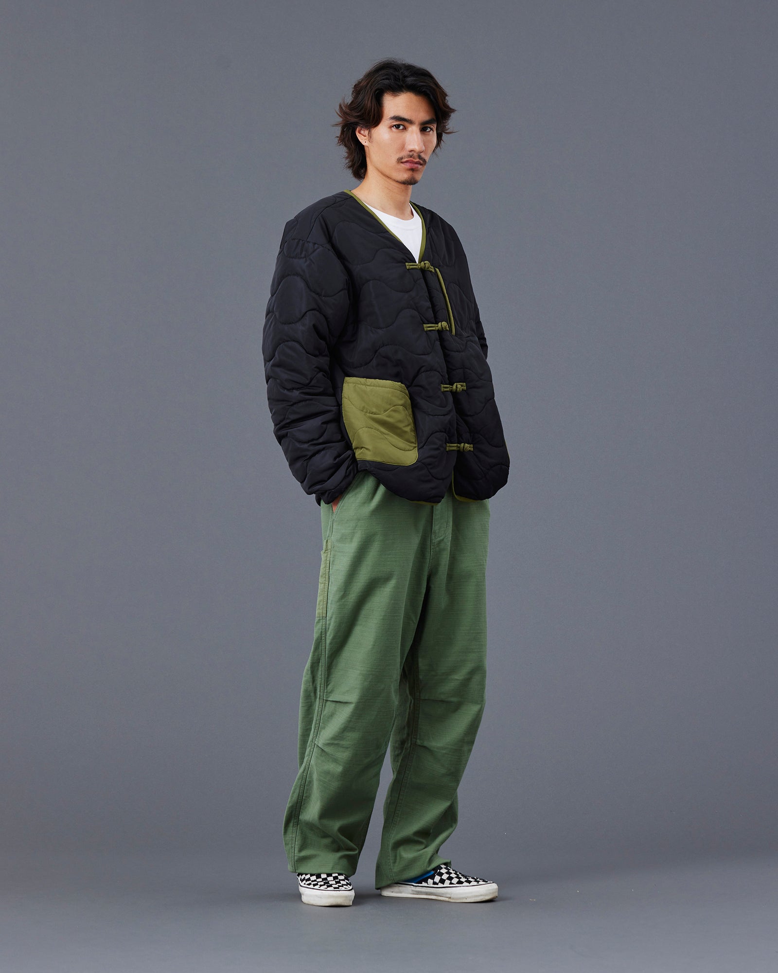 upload_20250605_QUILTED JACKET_022_24_77015_h006_45.jpg