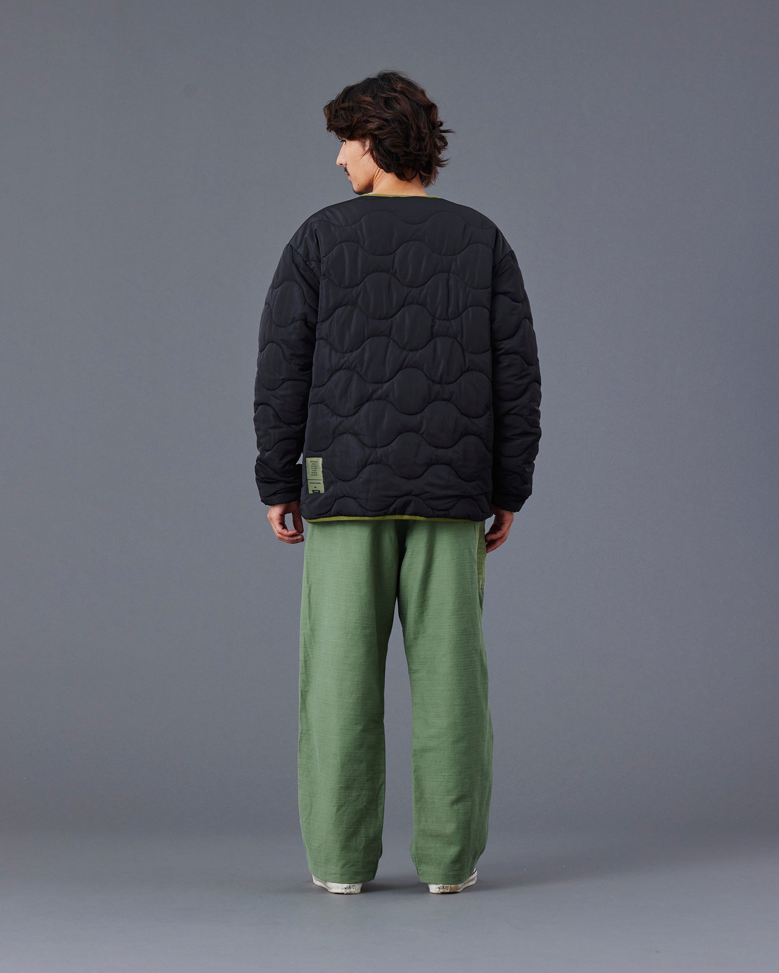 upload_20250605_QUILTED JACKET_023_25_77015_h005_45.jpg