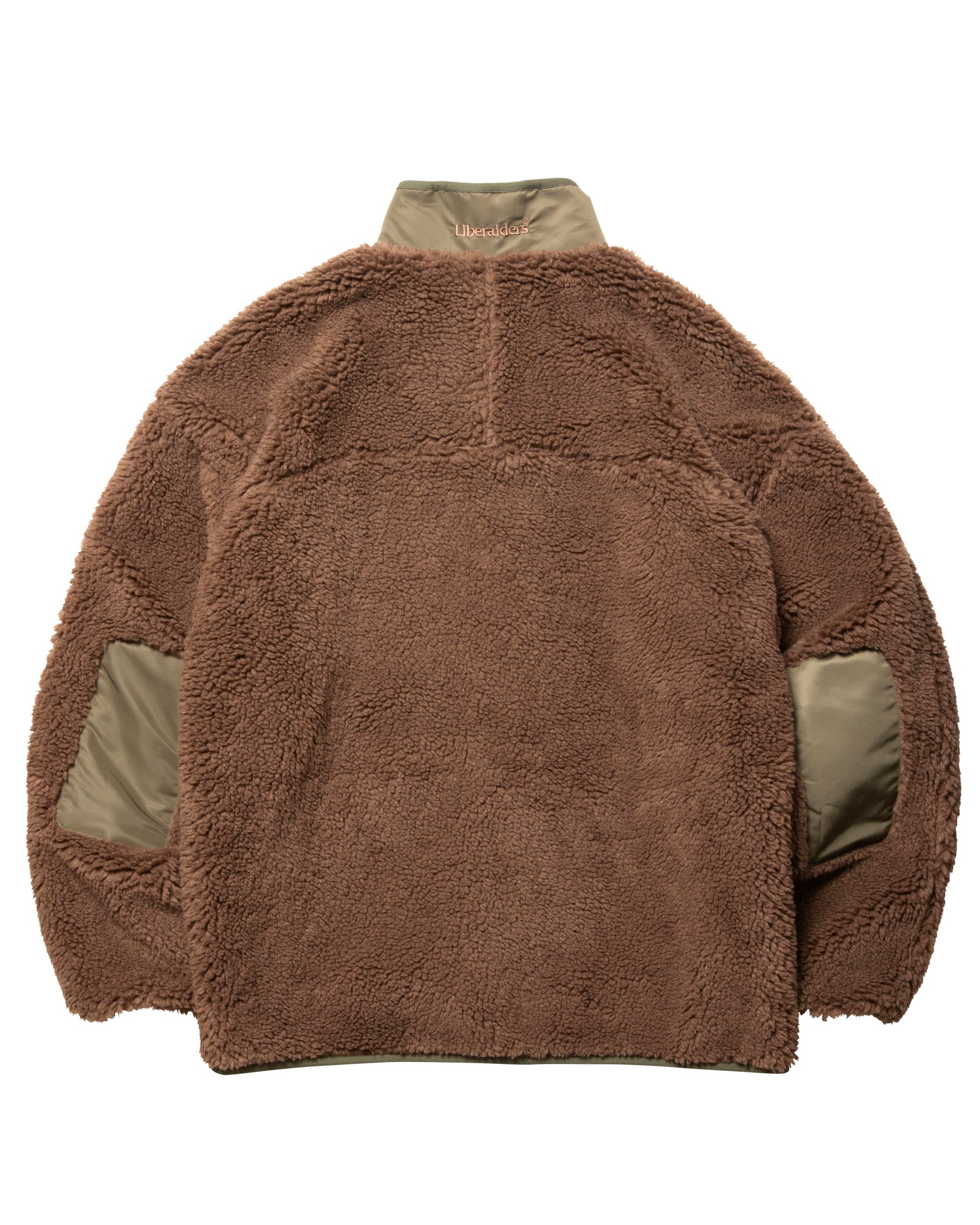 upload_20250605_RETRO PILE FLEECE JACKET_000_01_77008_a001_45.jpg