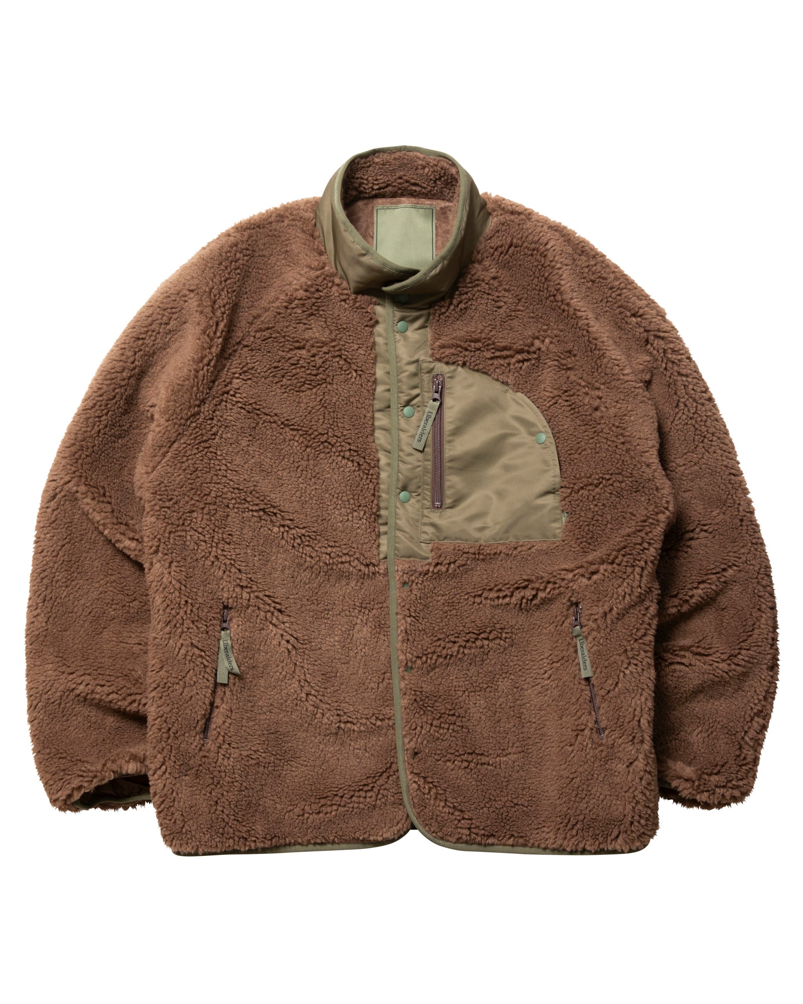 upload_20250605_RETRO PILE FLEECE JACKET_001_02_77008_a002_45.jpg