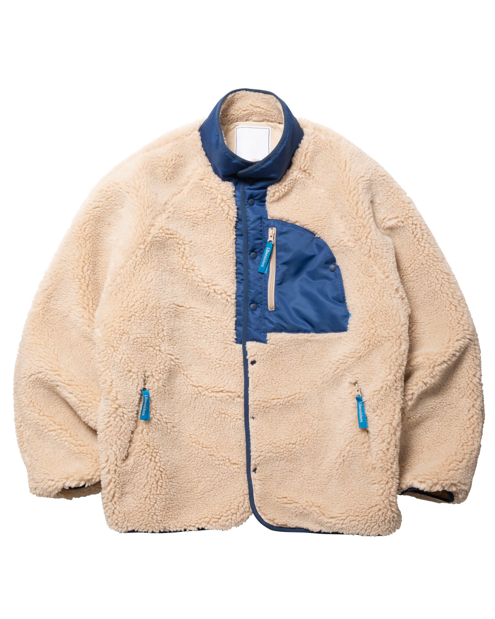 upload_20250605_RETRO PILE FLEECE JACKET_002_03_77008_a003_45.jpg