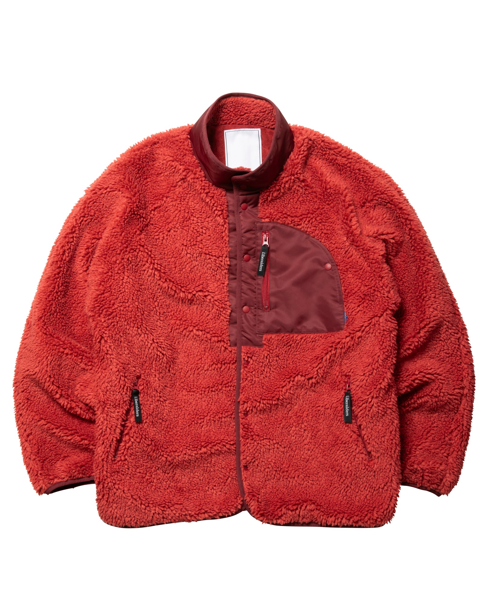 upload_20250605_RETRO PILE FLEECE JACKET_004_05_77008_a005_45.jpg