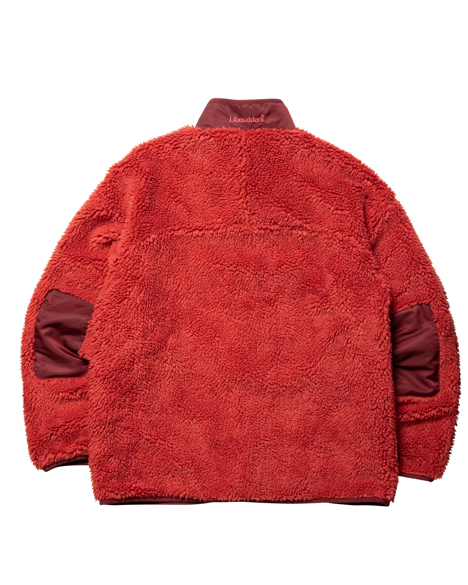 upload_20250605_RETRO PILE FLEECE JACKET_005_06_77008_a006_45.jpg