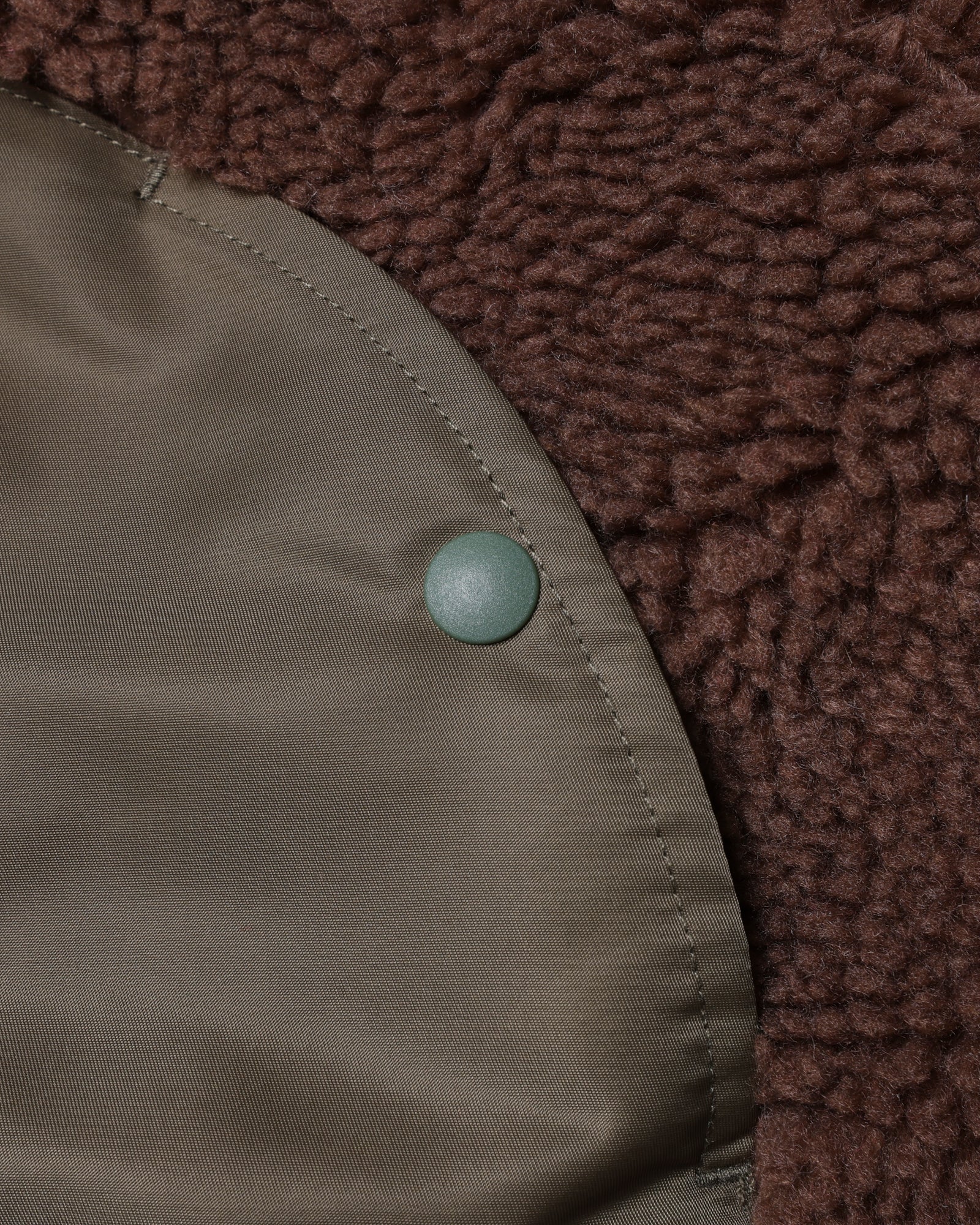 upload_20250605_RETRO PILE FLEECE JACKET_008_09_77008_c018_45.jpg