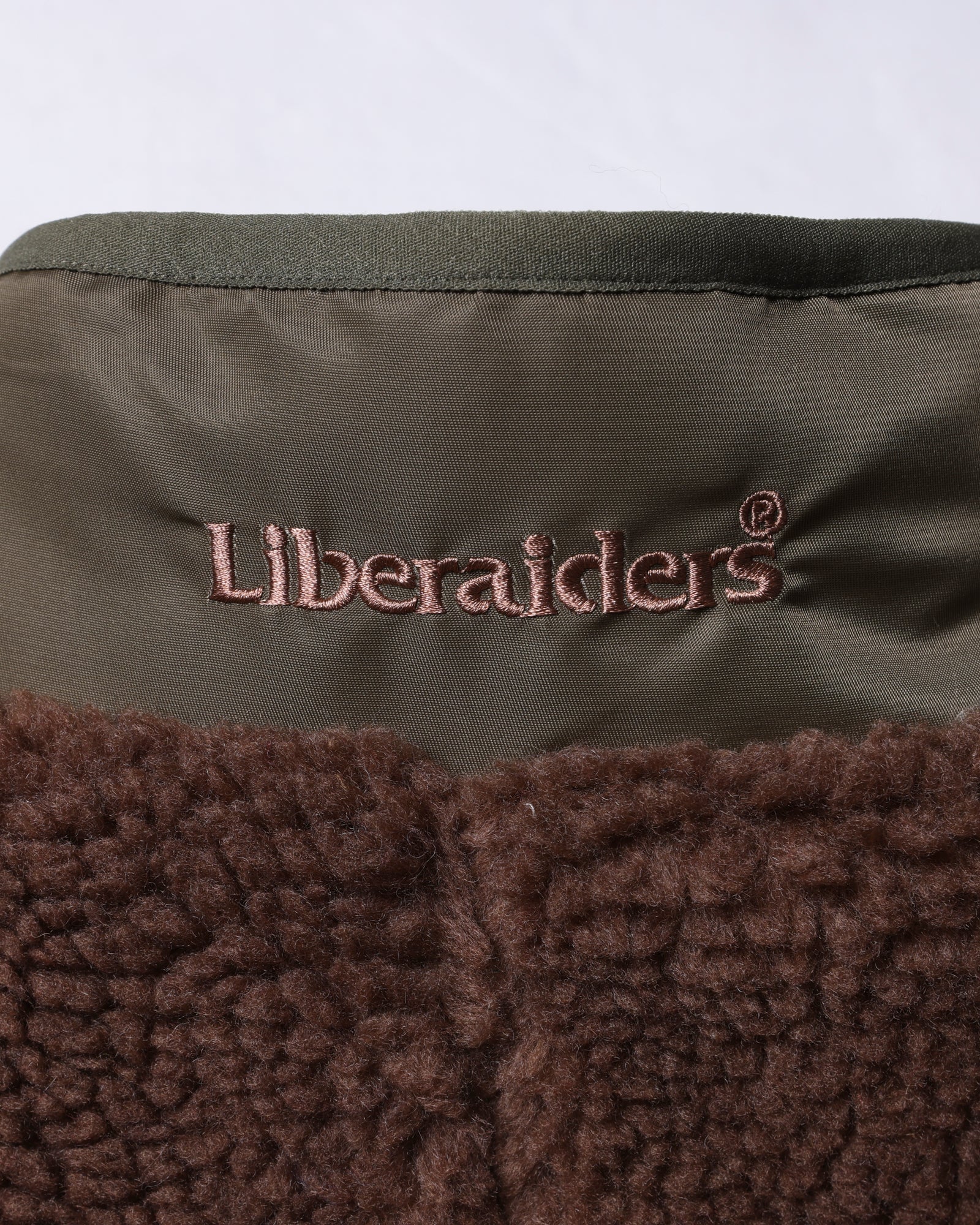 upload_20250605_RETRO PILE FLEECE JACKET_009_10_77008_c019_45.jpg