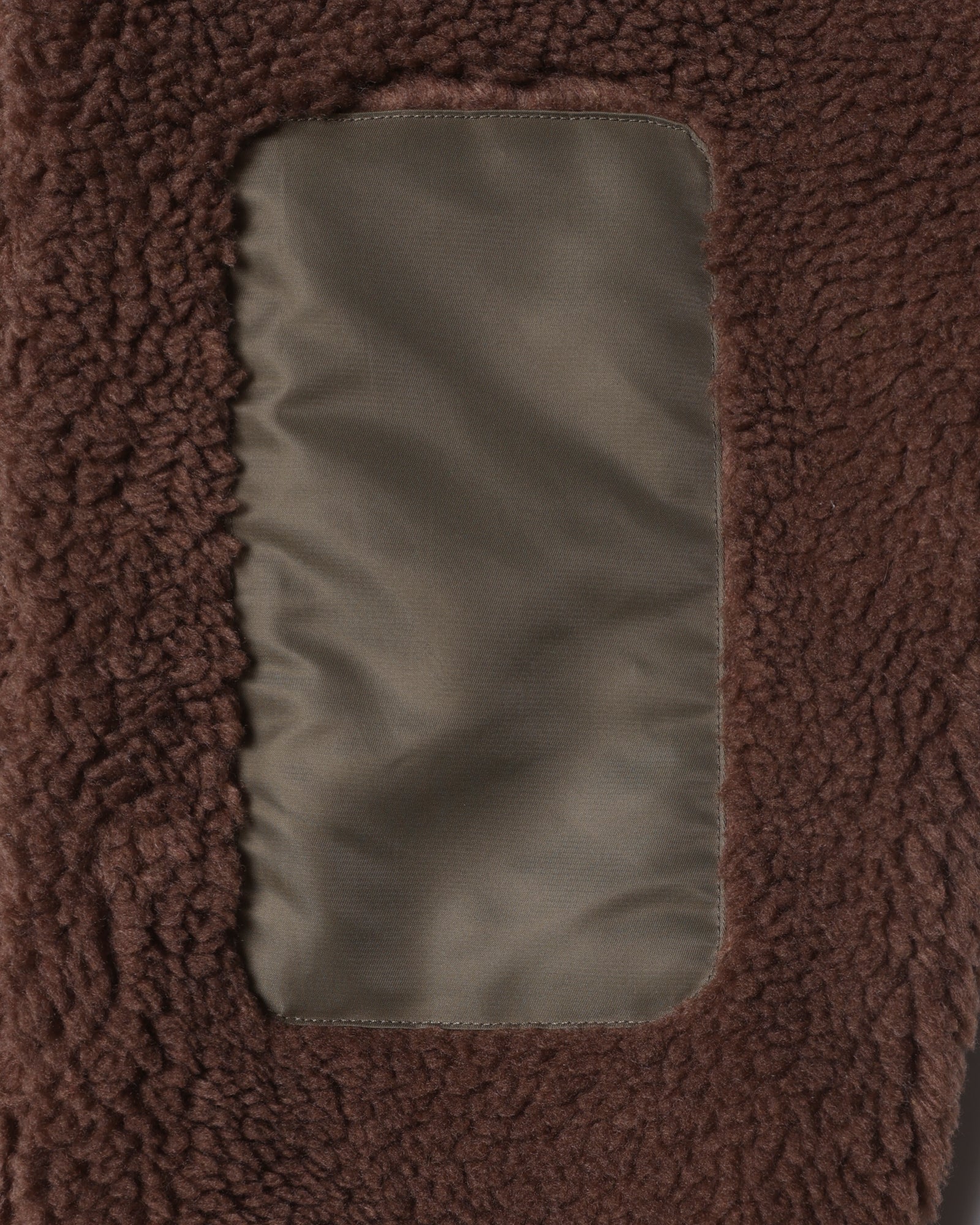 upload_20250605_RETRO PILE FLEECE JACKET_010_11_77008_c020_45.jpg