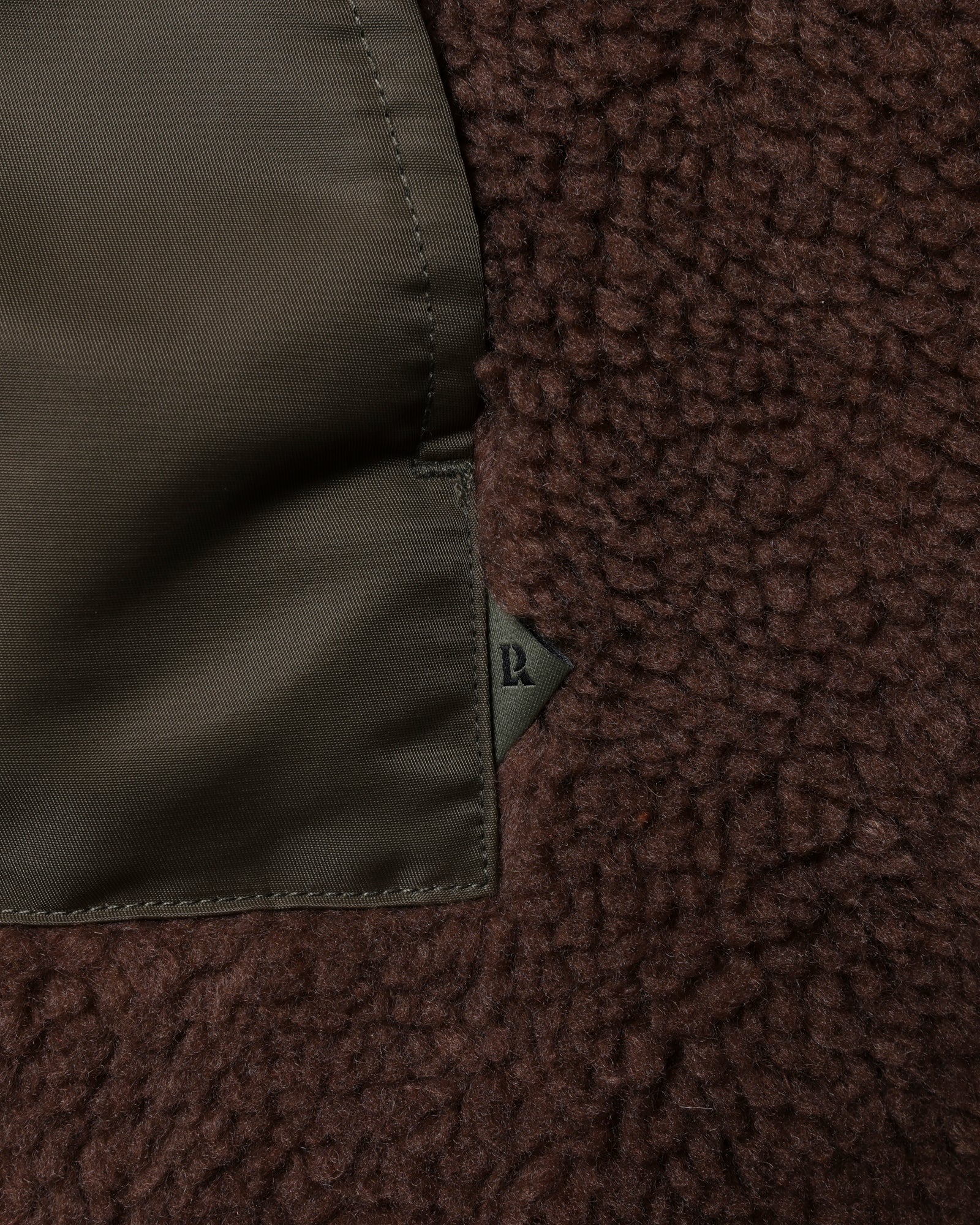 upload_20250605_RETRO PILE FLEECE JACKET_012_13_77008_c032_45.jpg