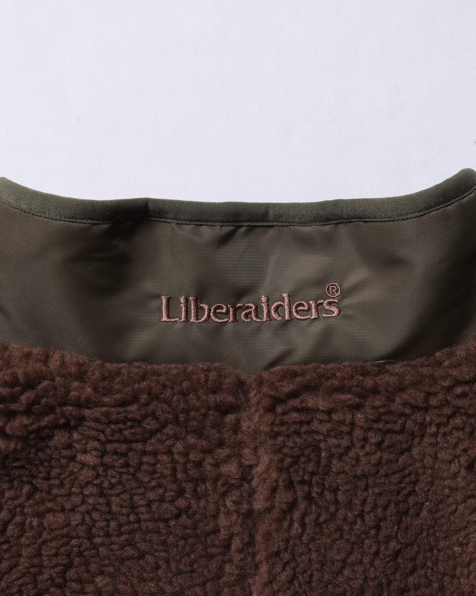 upload_20250605_RETRO PILE FLEECE JACKET_014_15_77008_c035_45.jpg