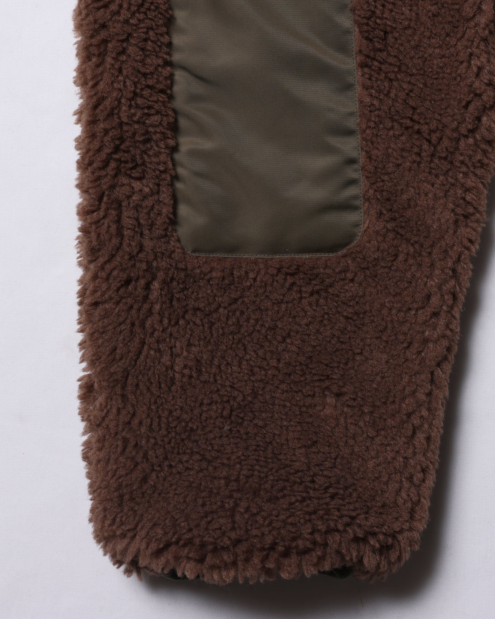 upload_20250605_RETRO PILE FLEECE JACKET_015_16_77008_c038_45.jpg