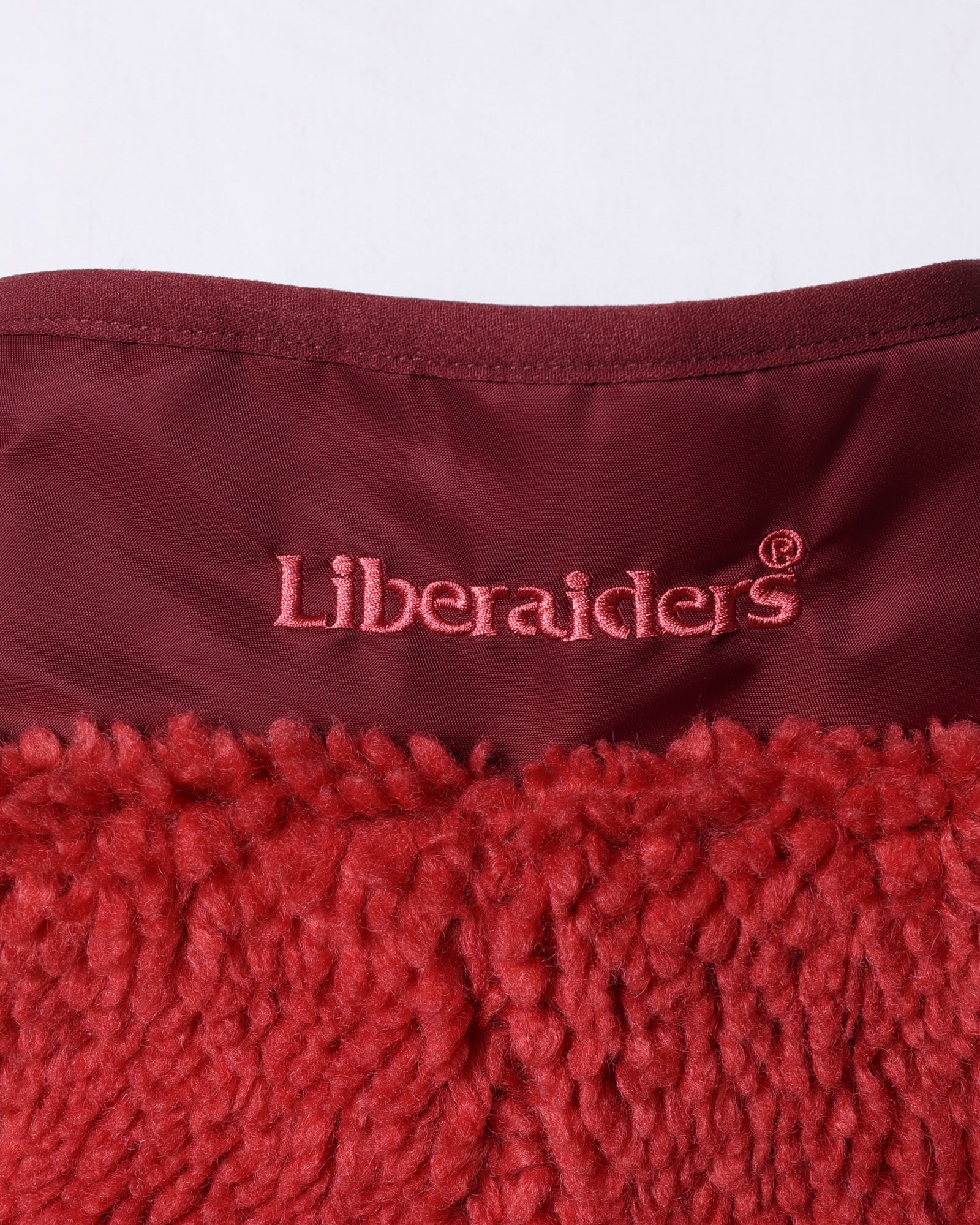 upload_20250605_RETRO PILE FLEECE JACKET_018_19_77008_c103_45.jpg