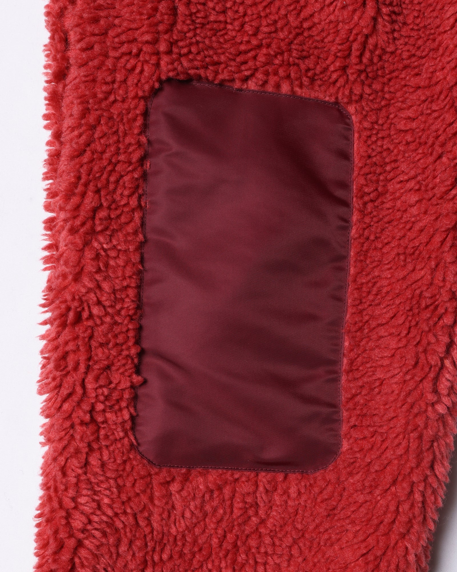 upload_20250605_RETRO PILE FLEECE JACKET_019_20_77008_c104_45.jpg