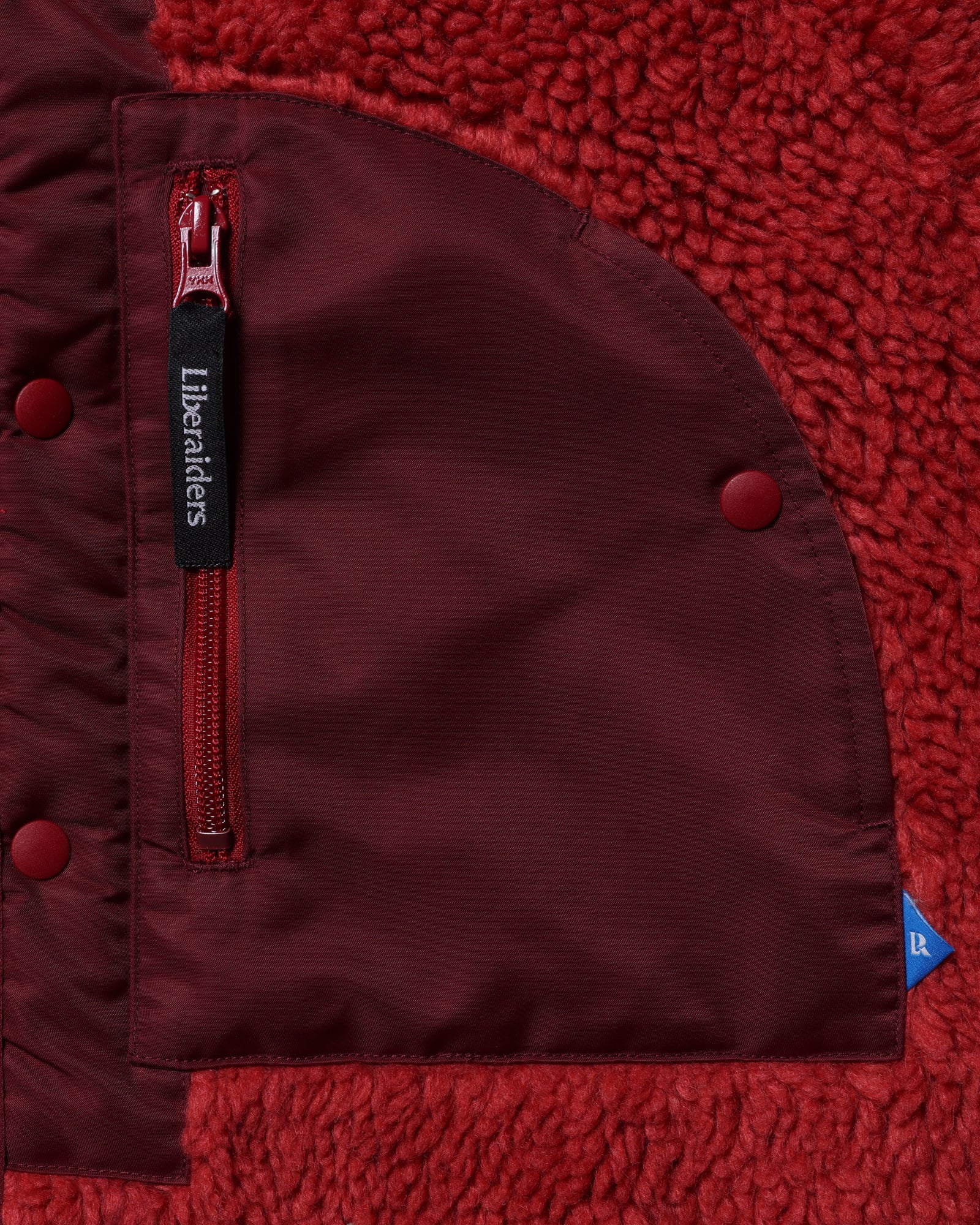 upload_20250605_RETRO PILE FLEECE JACKET_021_22_77008_c106_45.jpg