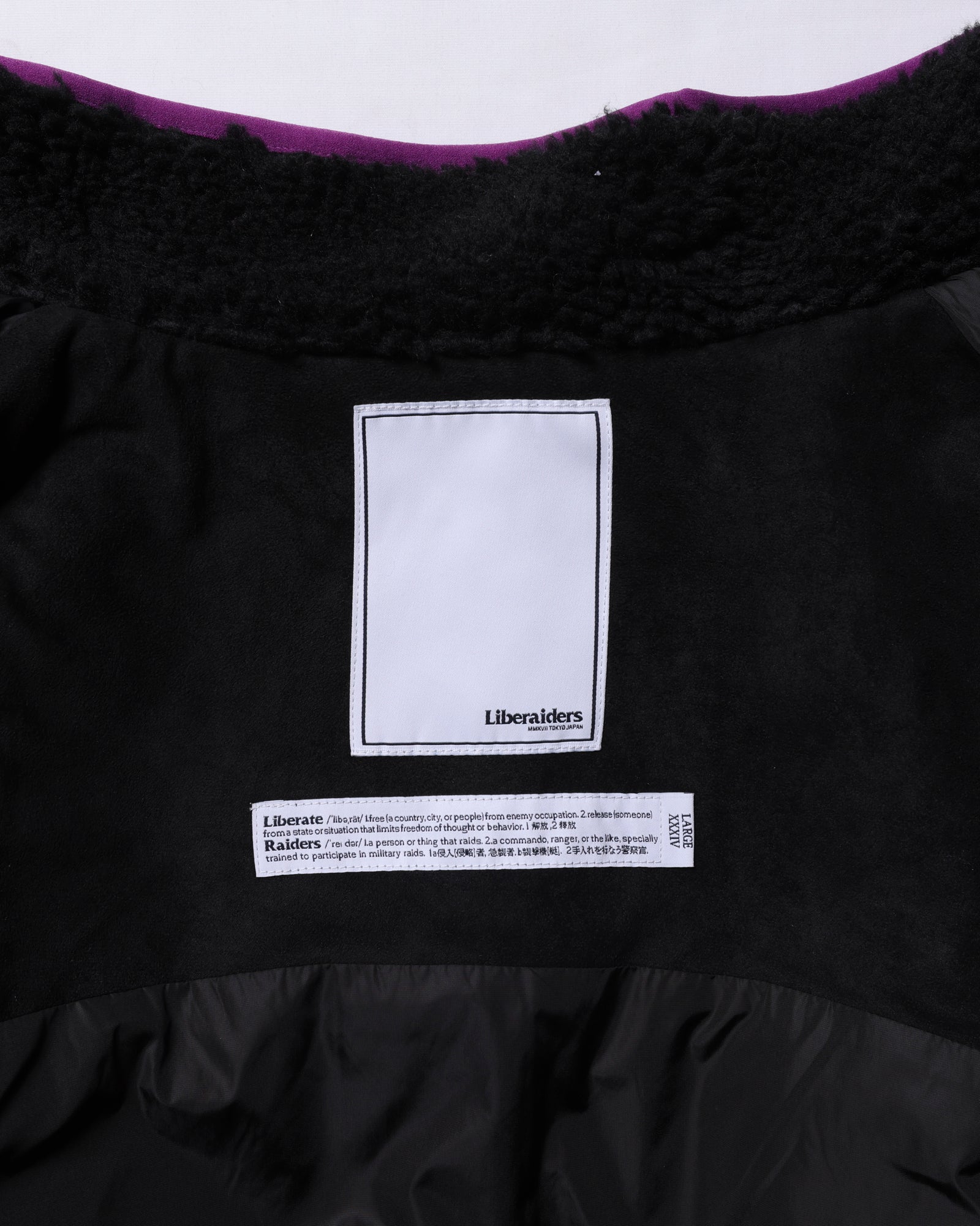 upload_20250605_RETRO PILE FLEECE JACKET_028_29_77008_c122_45.jpg