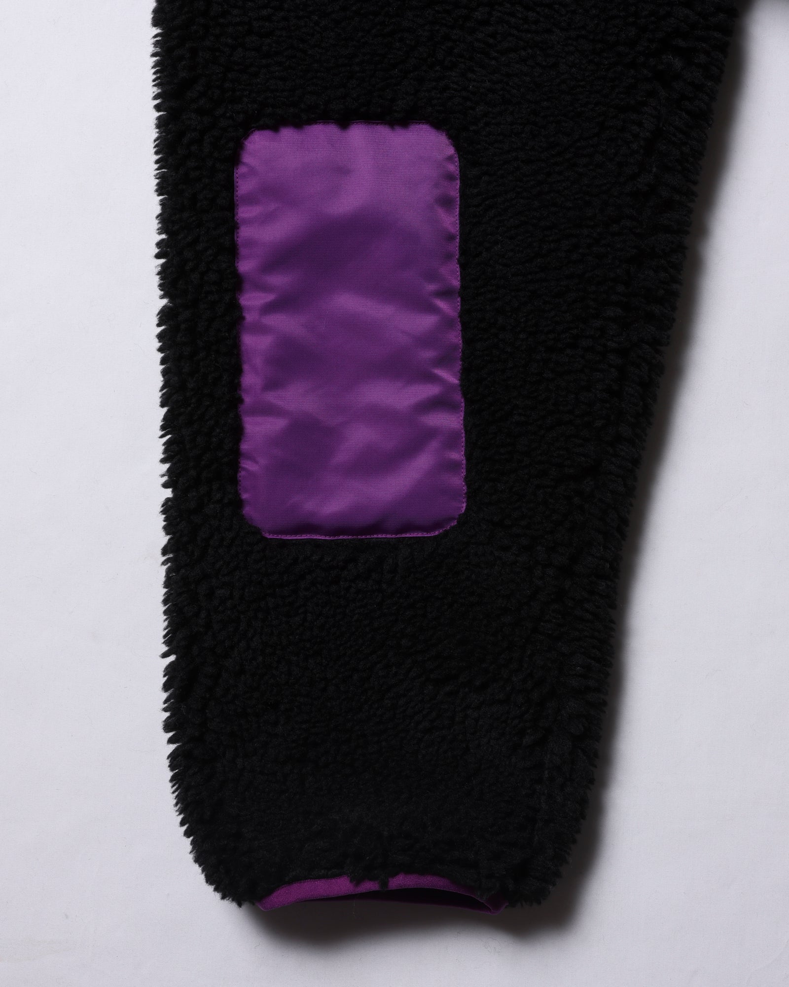 upload_20250605_RETRO PILE FLEECE JACKET_032_33_77008_c128_45.jpg