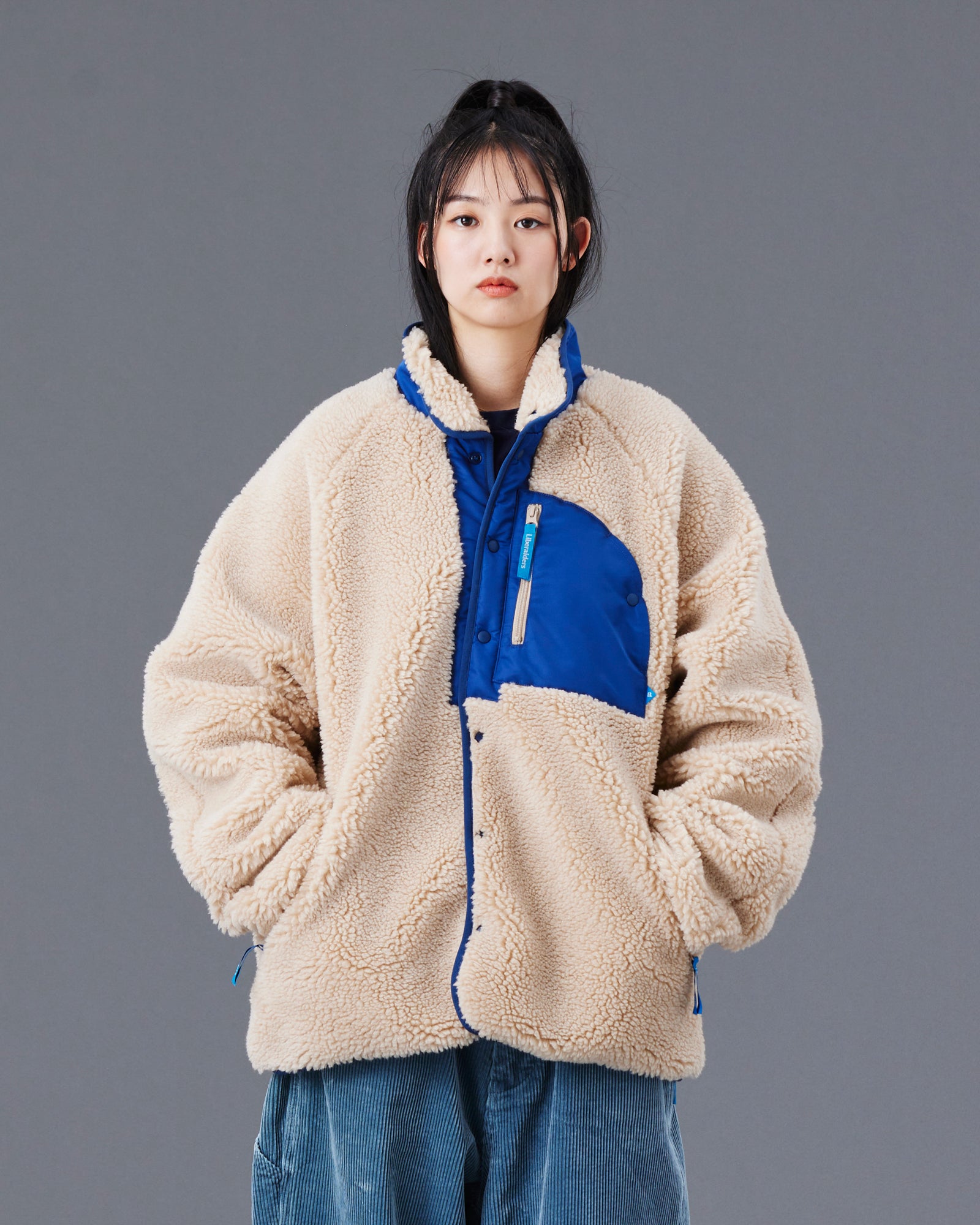 upload_20250605_RETRO PILE FLEECE JACKET_041_42_77008_G001_45-1106.jpg