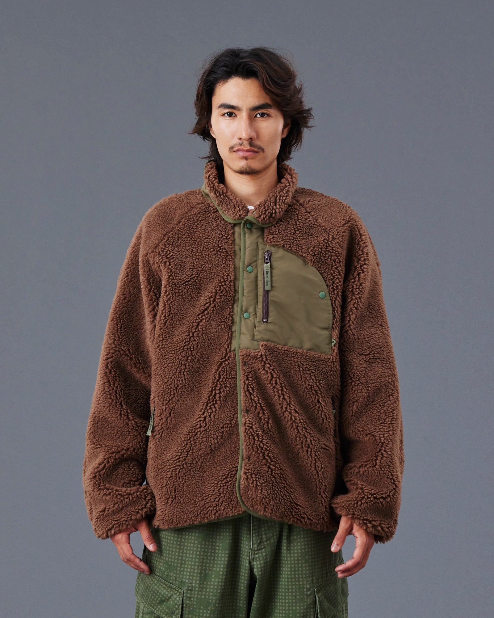 upload_20250605_RETRO PILE FLEECE JACKET_045_46_77008_G005_45-1110.jpg