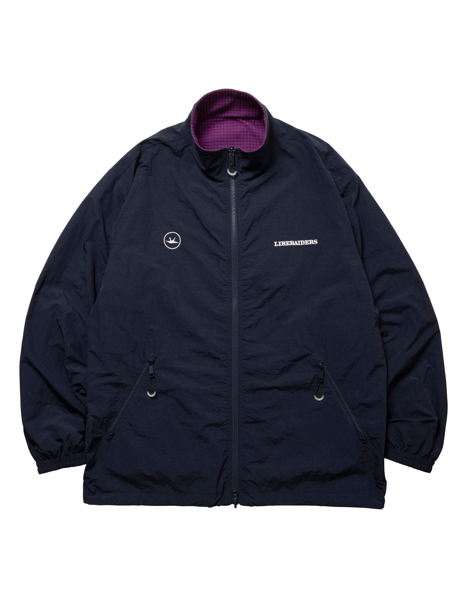 upload_20250605_REVERSIBLE WIND BREAKER II_000_01_77007_a001_45.jpg