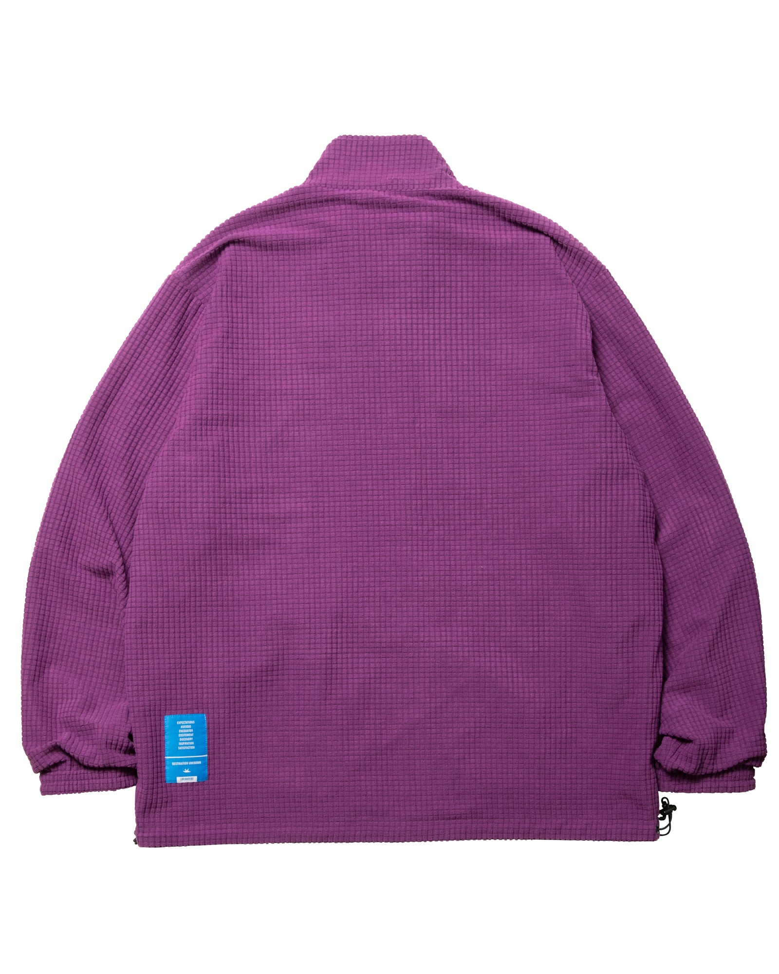 upload_20250605_REVERSIBLE WIND BREAKER II_003_04_77007_a004_45.jpg