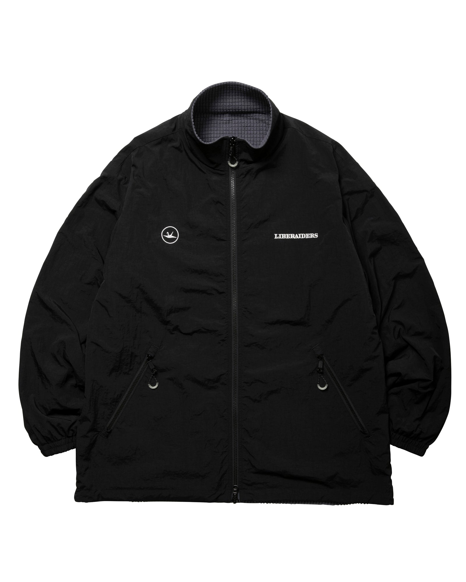 upload_20250605_REVERSIBLE WIND BREAKER II_004_05_77007_a005_45.jpg