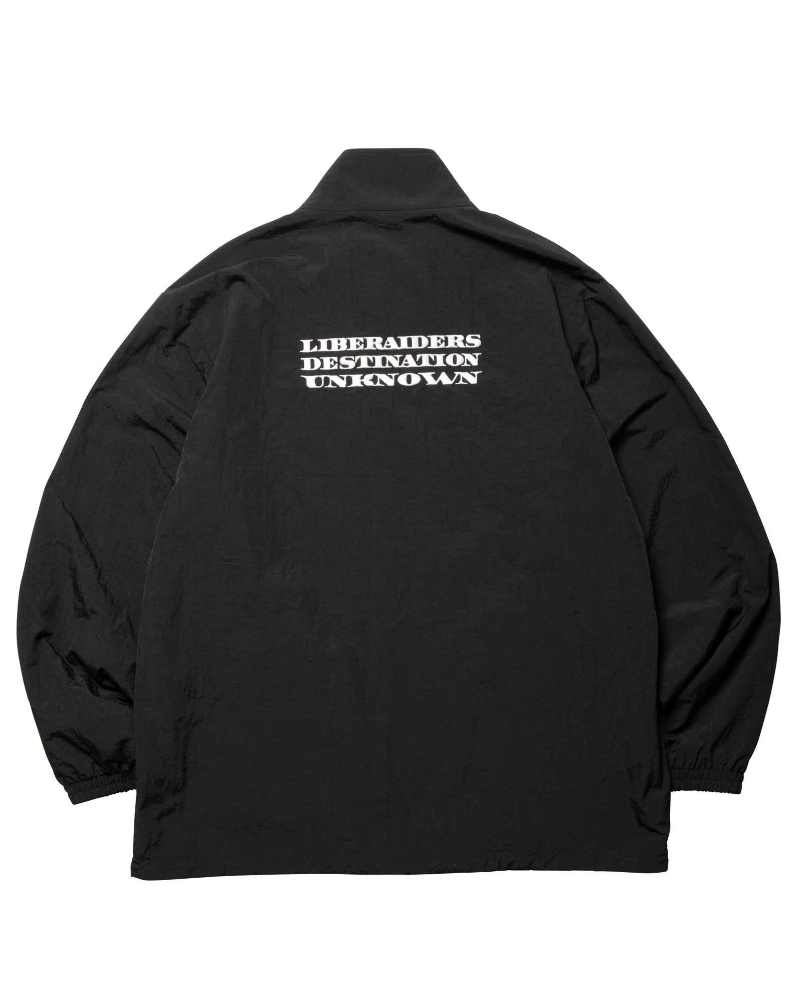 upload_20250605_REVERSIBLE WIND BREAKER II_005_06_77007_a006_45.jpg