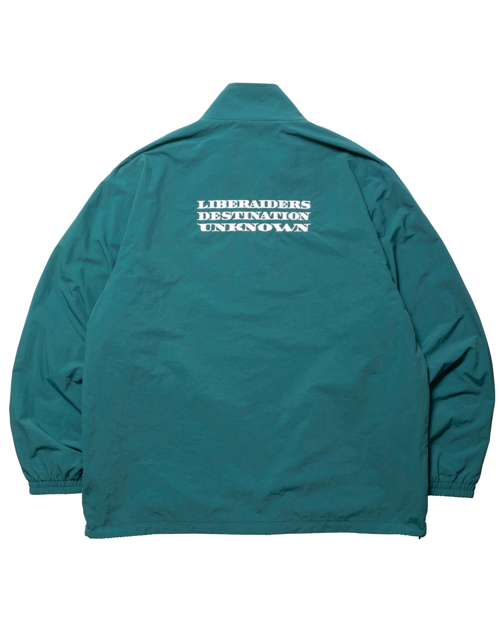 upload_20250605_REVERSIBLE WIND BREAKER II_009_10_77007_a010_45.jpg
