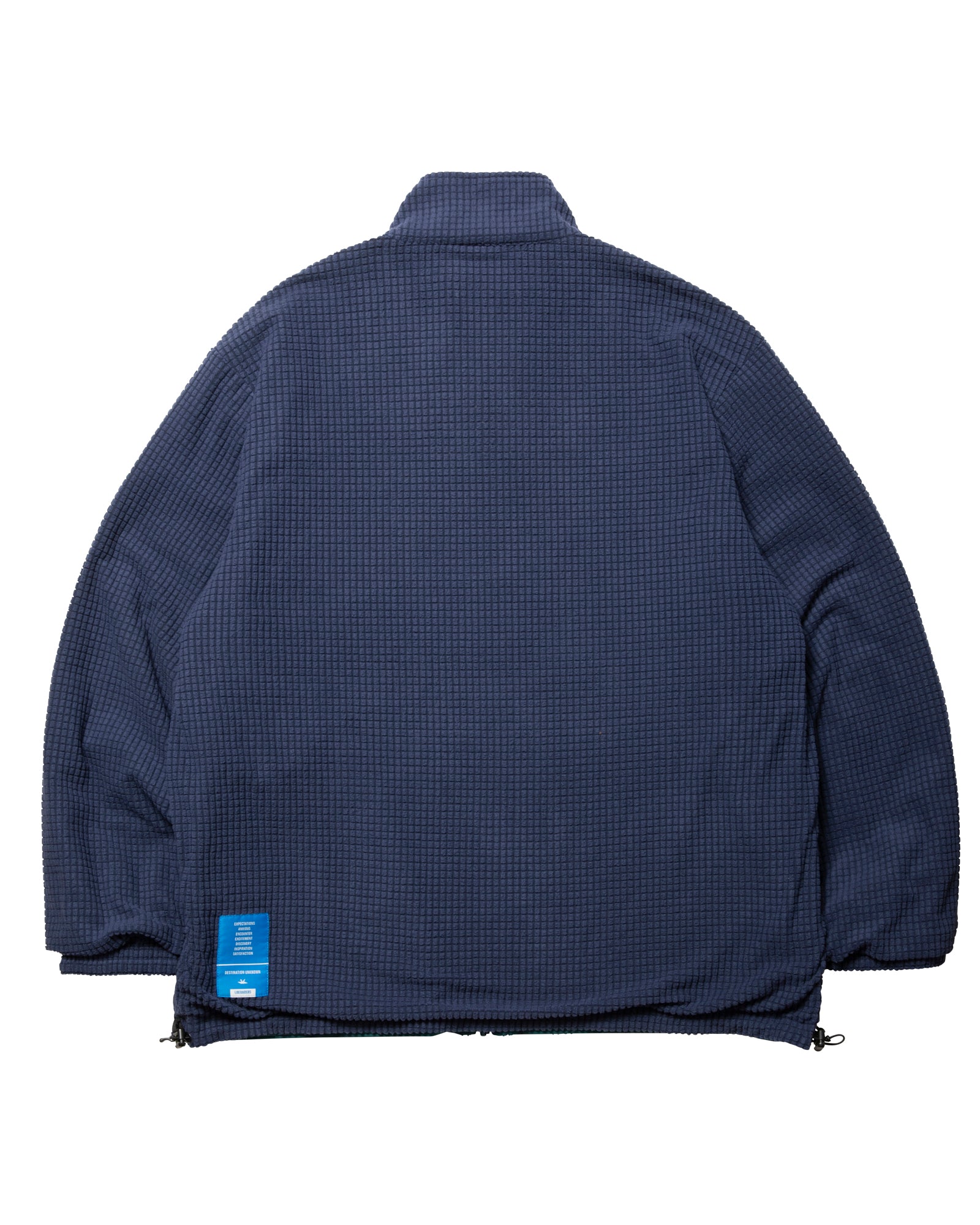 upload_20250605_REVERSIBLE WIND BREAKER II_011_12_77007_a012_45.jpg