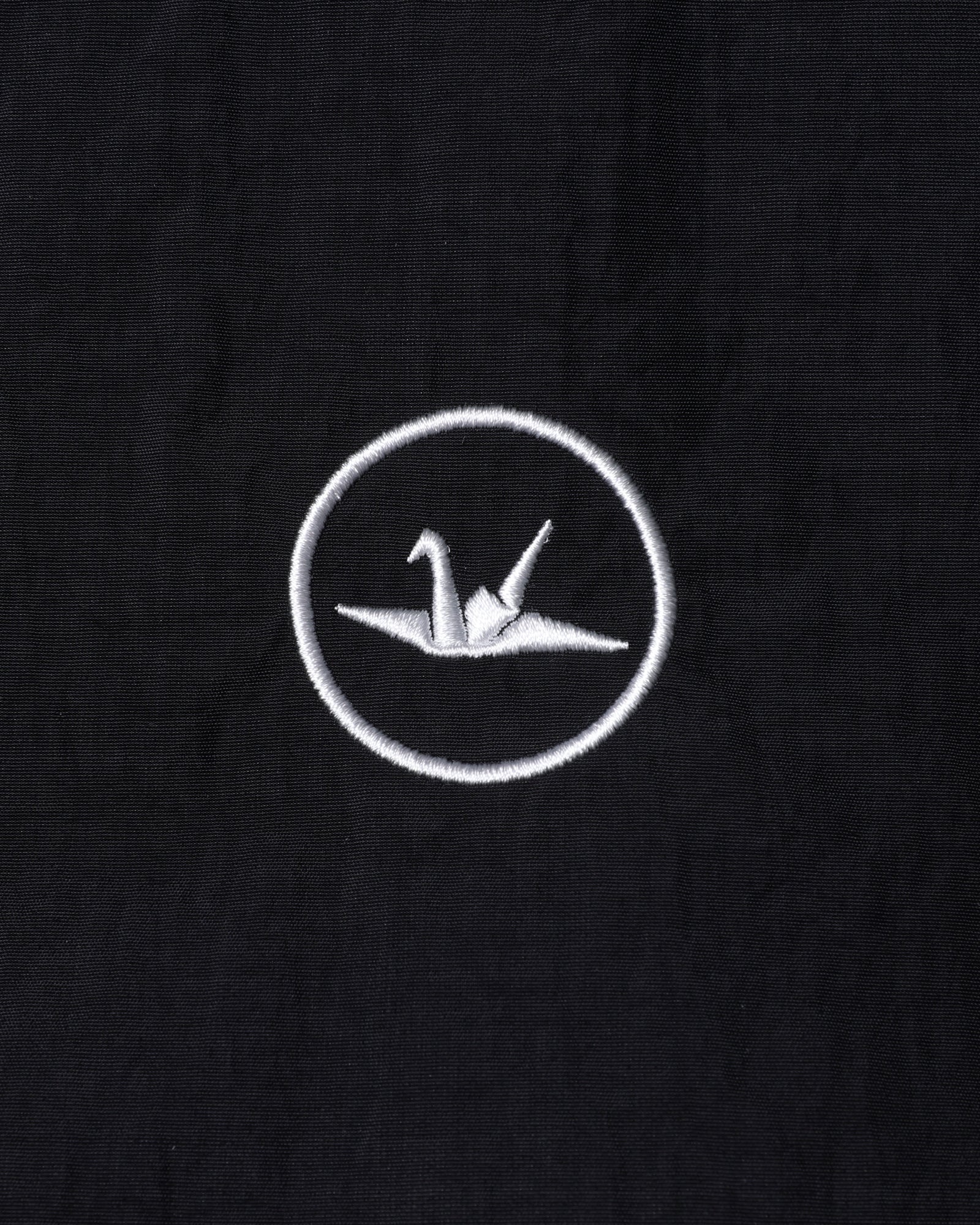 upload_20250605_REVERSIBLE WIND BREAKER II_013_14_77007_c002_45.jpg