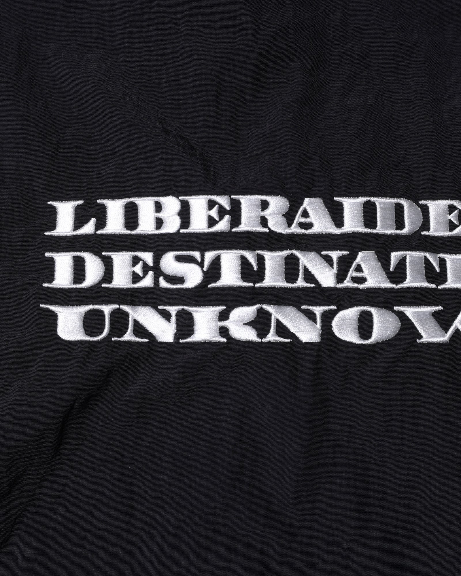 upload_20250605_REVERSIBLE WIND BREAKER II_015_16_77007_c004_45.jpg