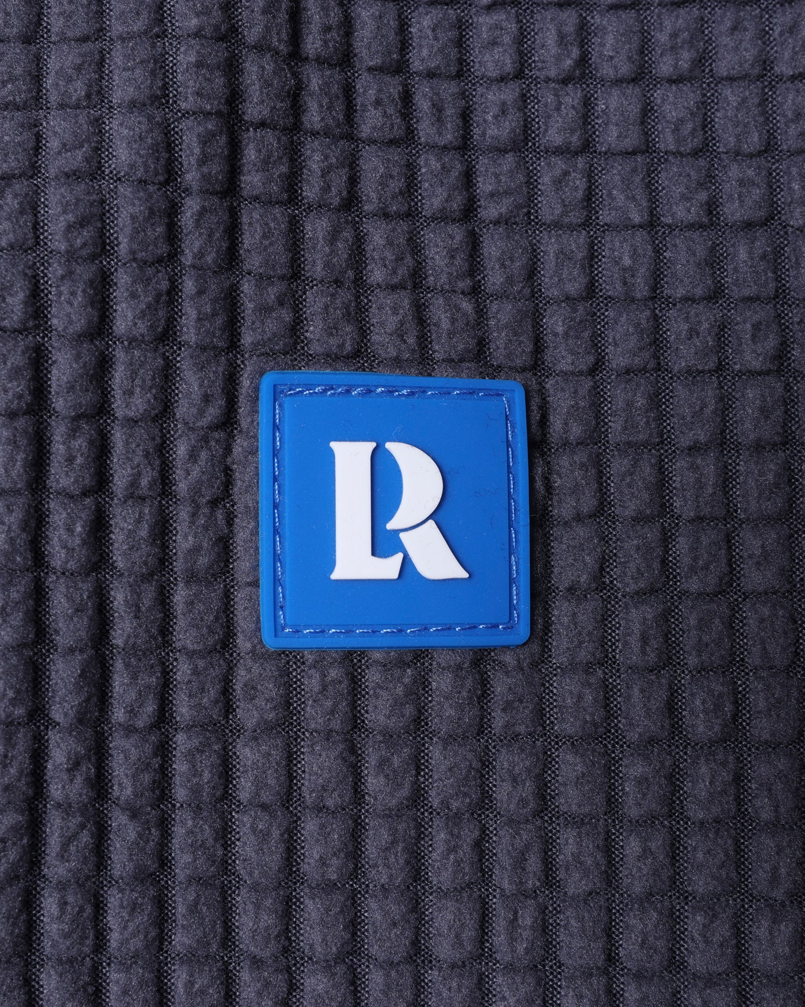 upload_20250605_REVERSIBLE WIND BREAKER II_016_17_77007_c005_45.jpg