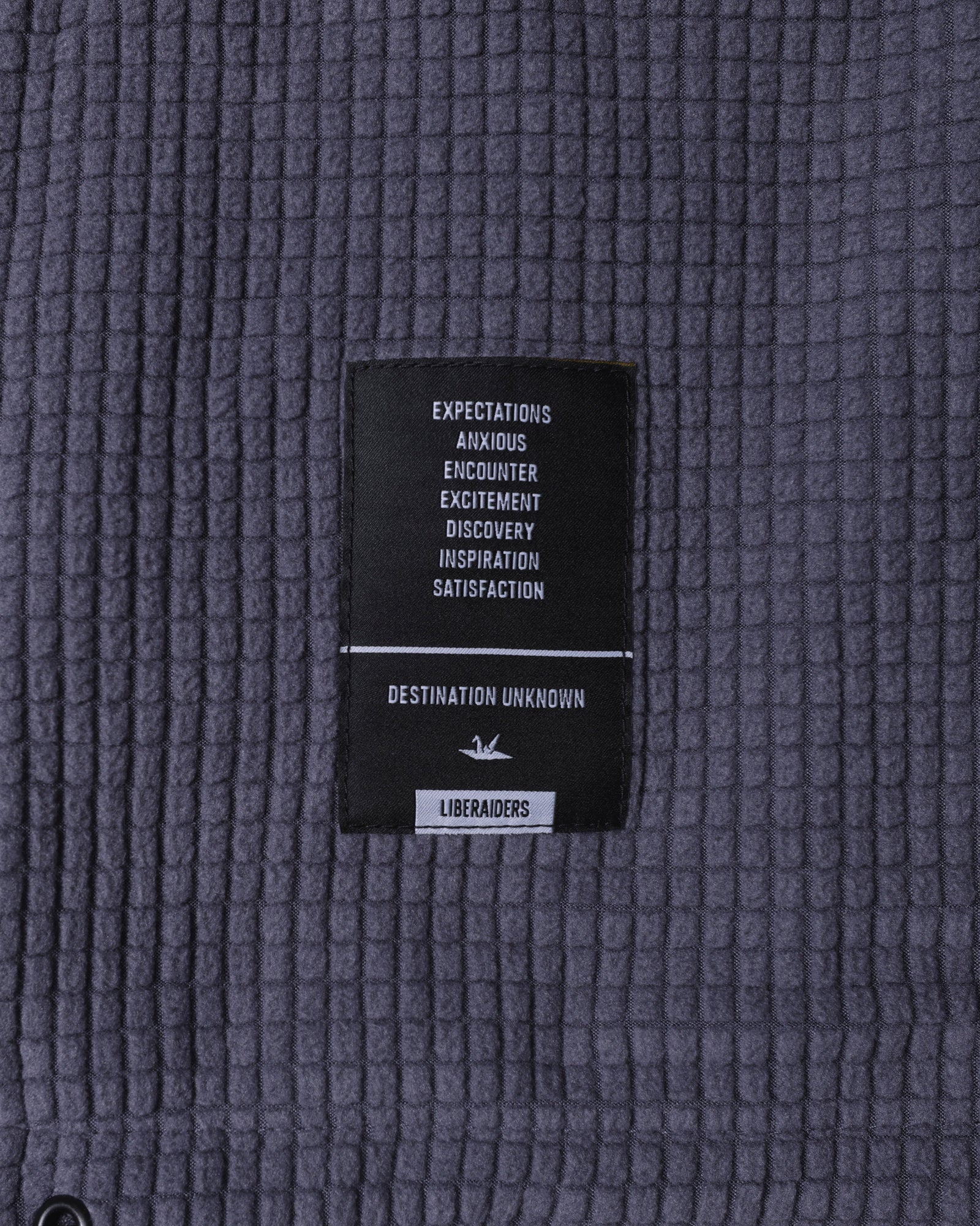 upload_20250605_REVERSIBLE WIND BREAKER II_018_19_77007_c007_45.jpg