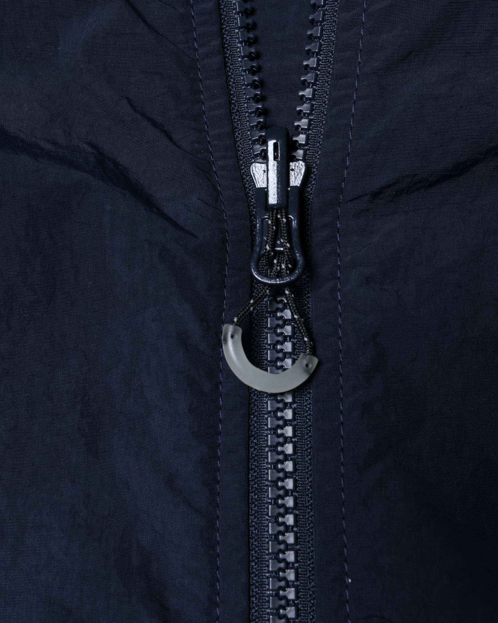 upload_20250605_REVERSIBLE WIND BREAKER II_020_21_77007_c009_45.jpg