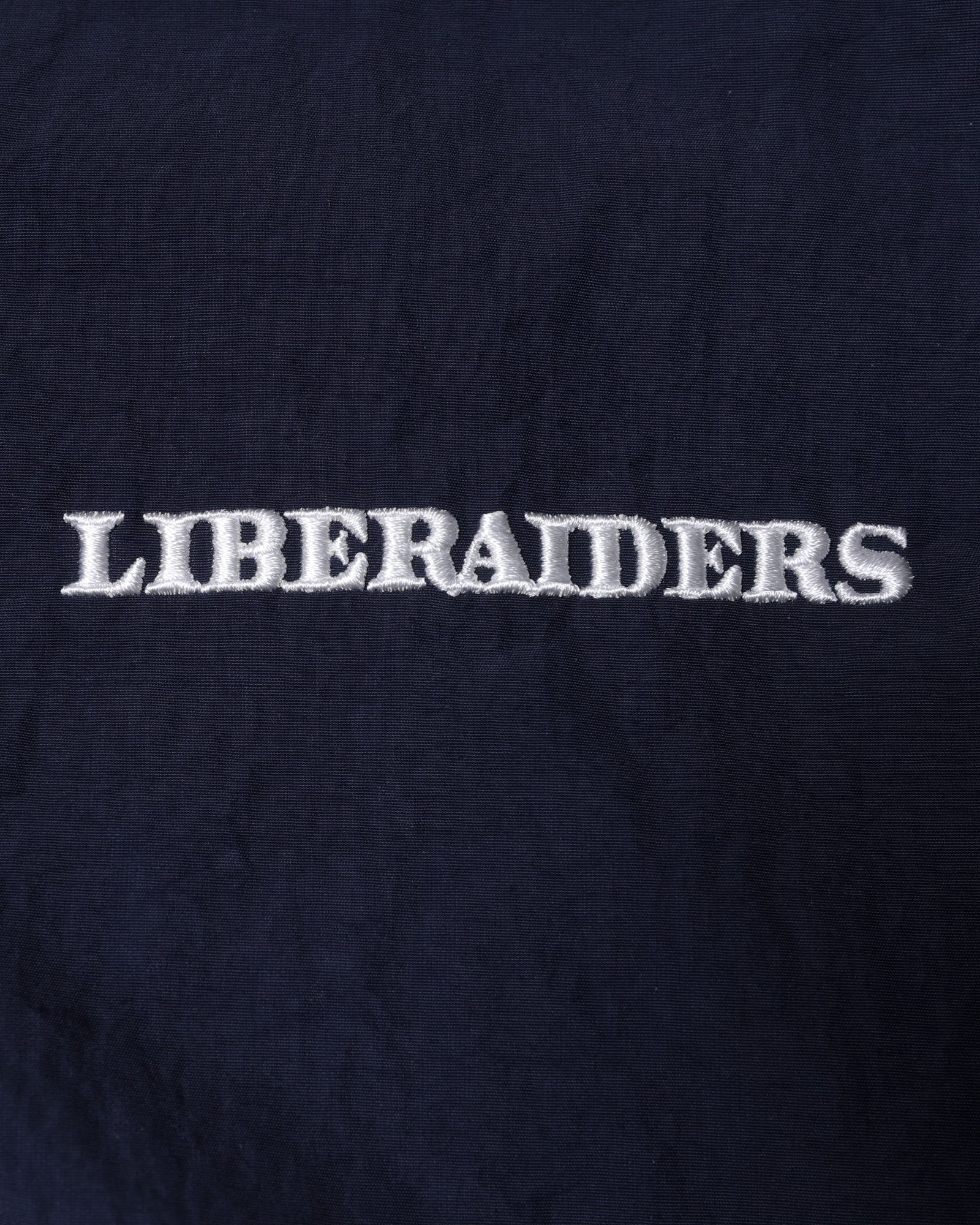 upload_20250605_REVERSIBLE WIND BREAKER II_021_22_77007_c010_45.jpg