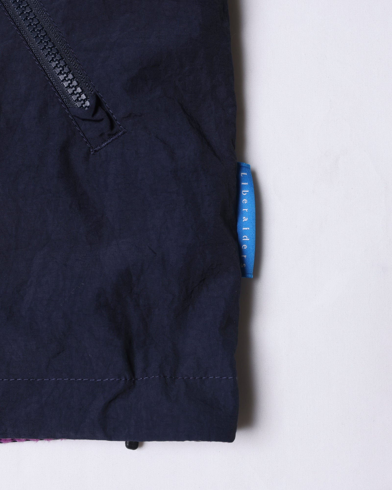 upload_20250605_REVERSIBLE WIND BREAKER II_023_24_77007_c012_45.jpg