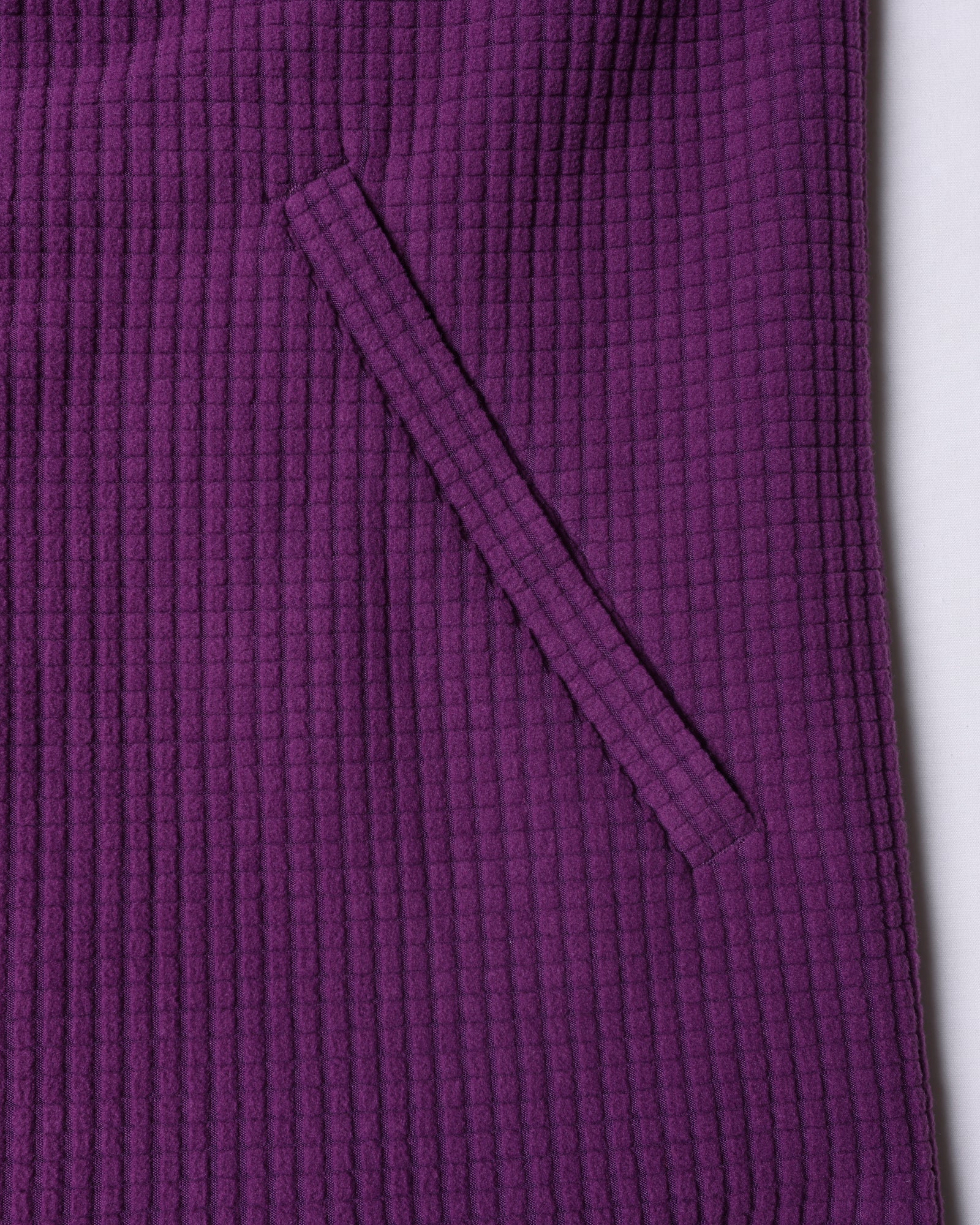 upload_20250605_REVERSIBLE WIND BREAKER II_026_27_77007_c015_45.jpg