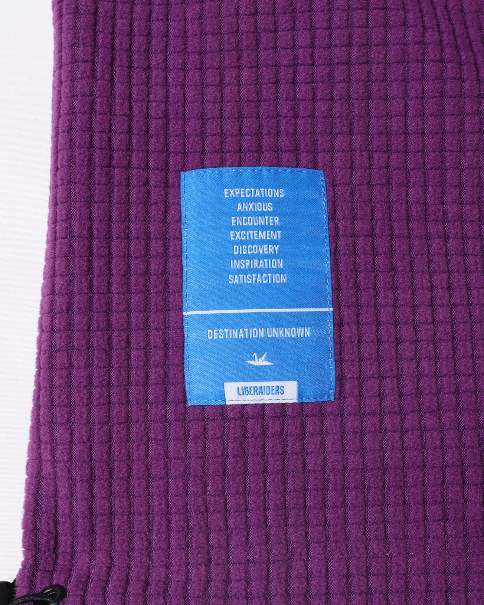 upload_20250605_REVERSIBLE WIND BREAKER II_027_28_77007_c016_45.jpg