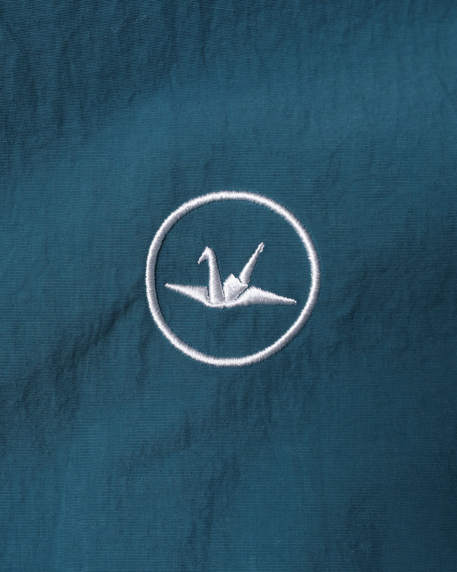 upload_20250605_REVERSIBLE WIND BREAKER II_030_31_77007_c019_45.jpg