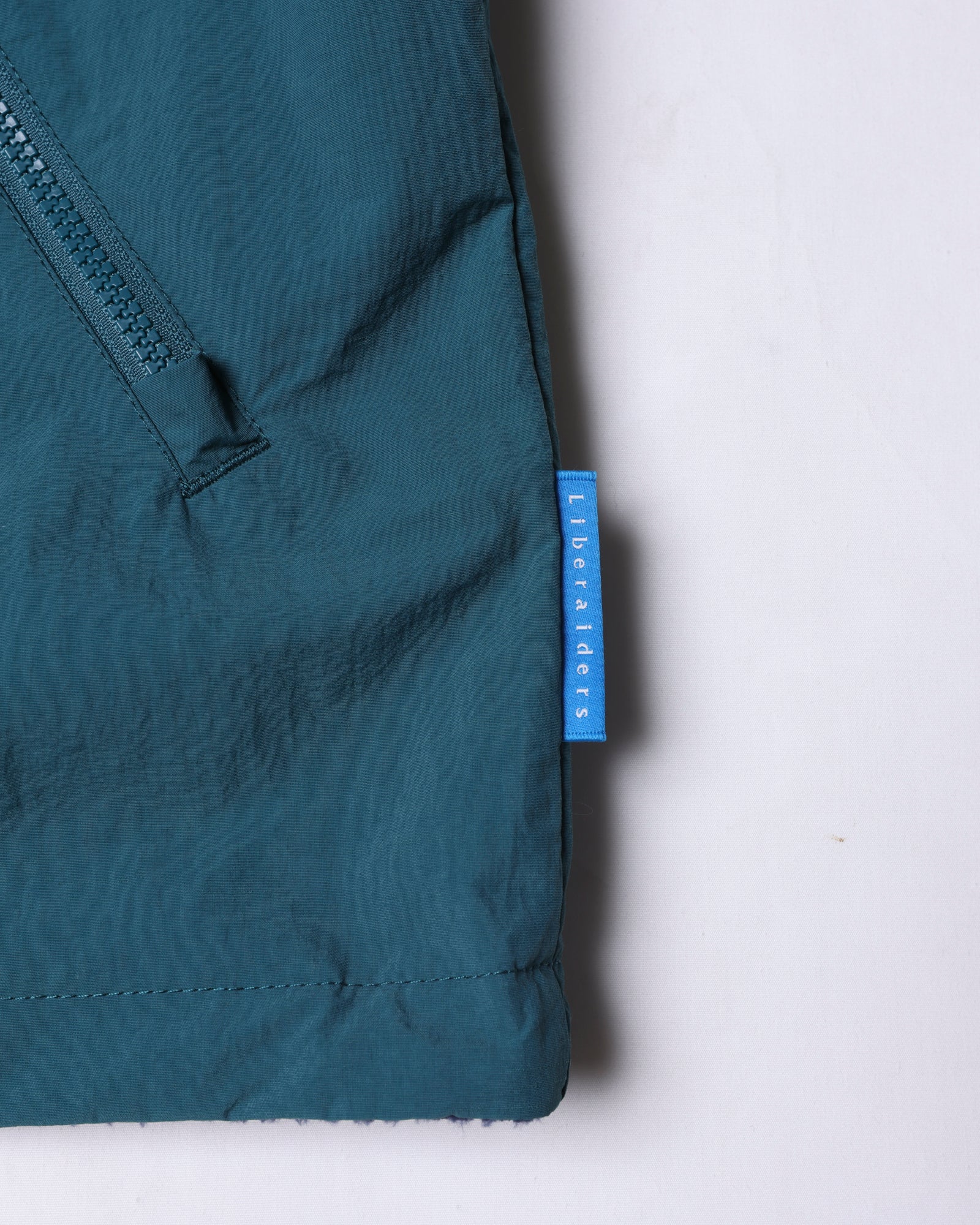 upload_20250605_REVERSIBLE WIND BREAKER II_031_32_77007_c020_45.jpg