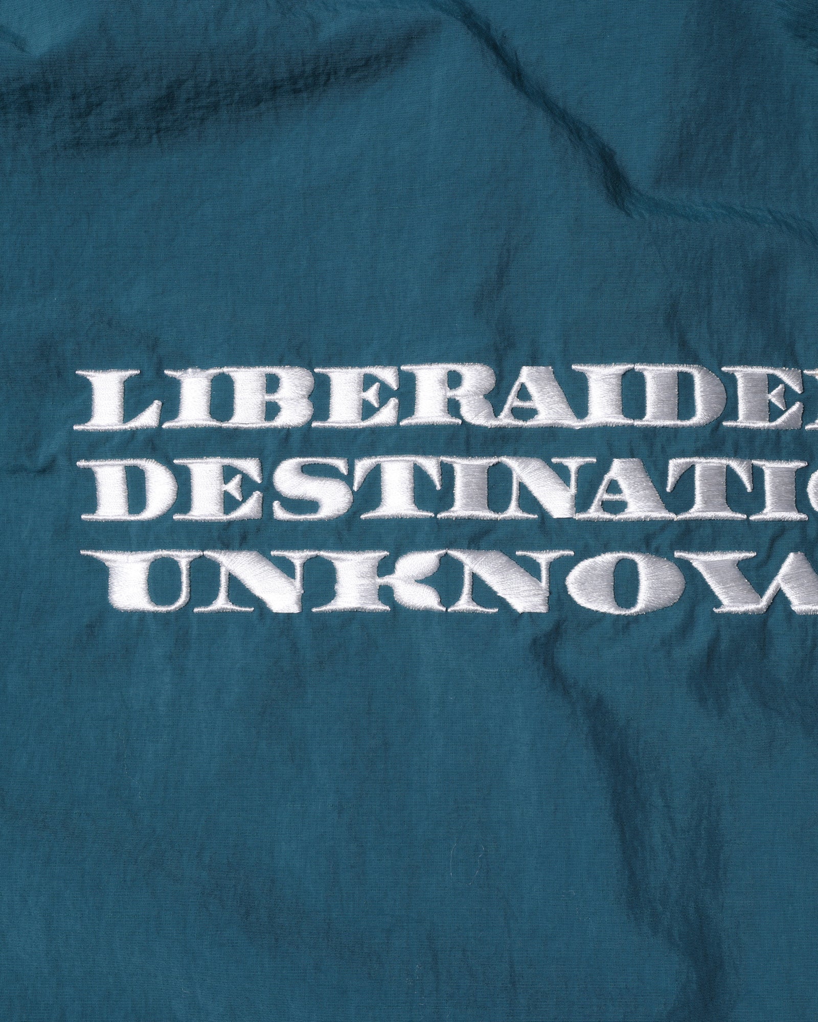 upload_20250605_REVERSIBLE WIND BREAKER II_032_33_77007_c021_45.jpg