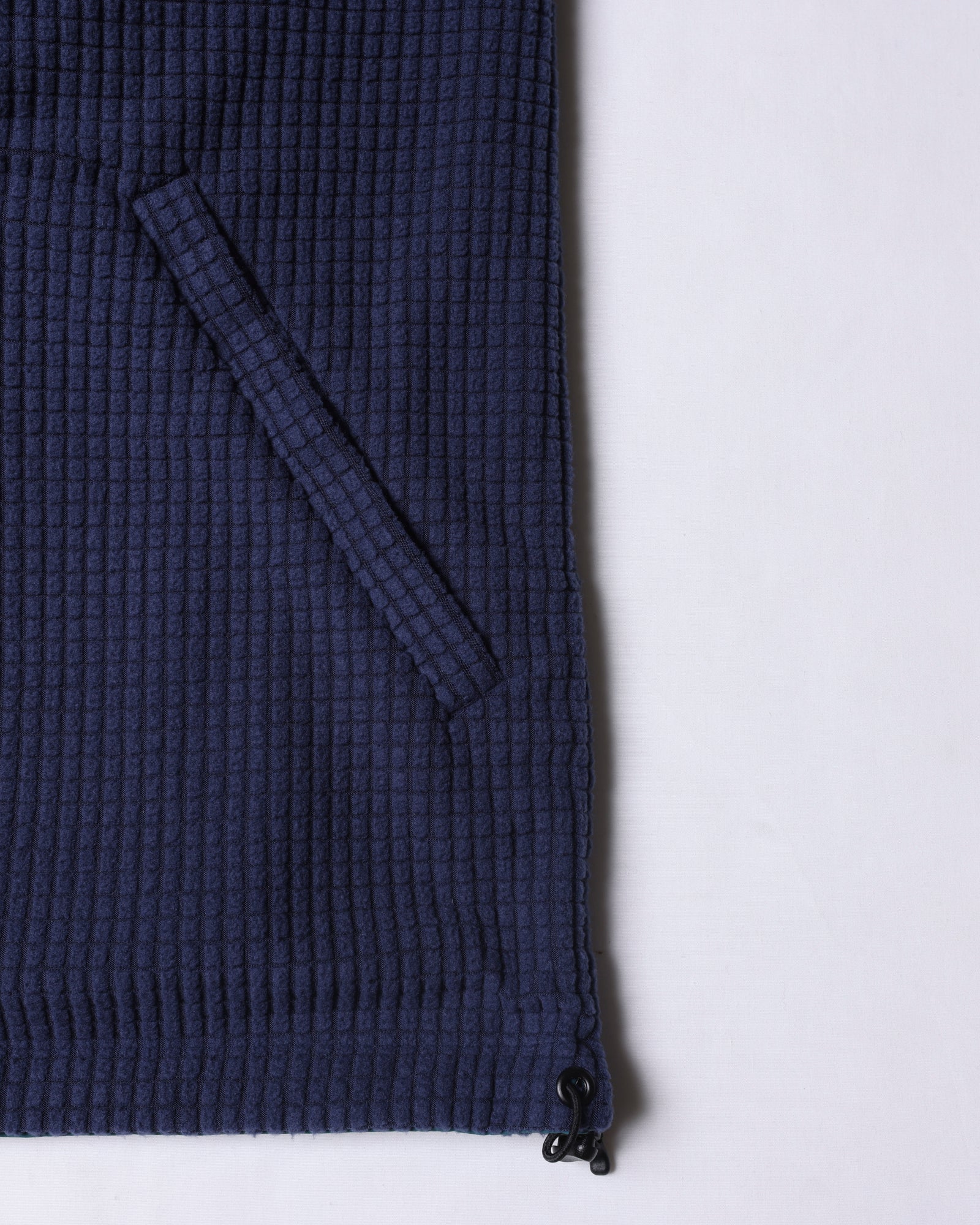 upload_20250605_REVERSIBLE WIND BREAKER II_034_35_77007_c023_45.jpg