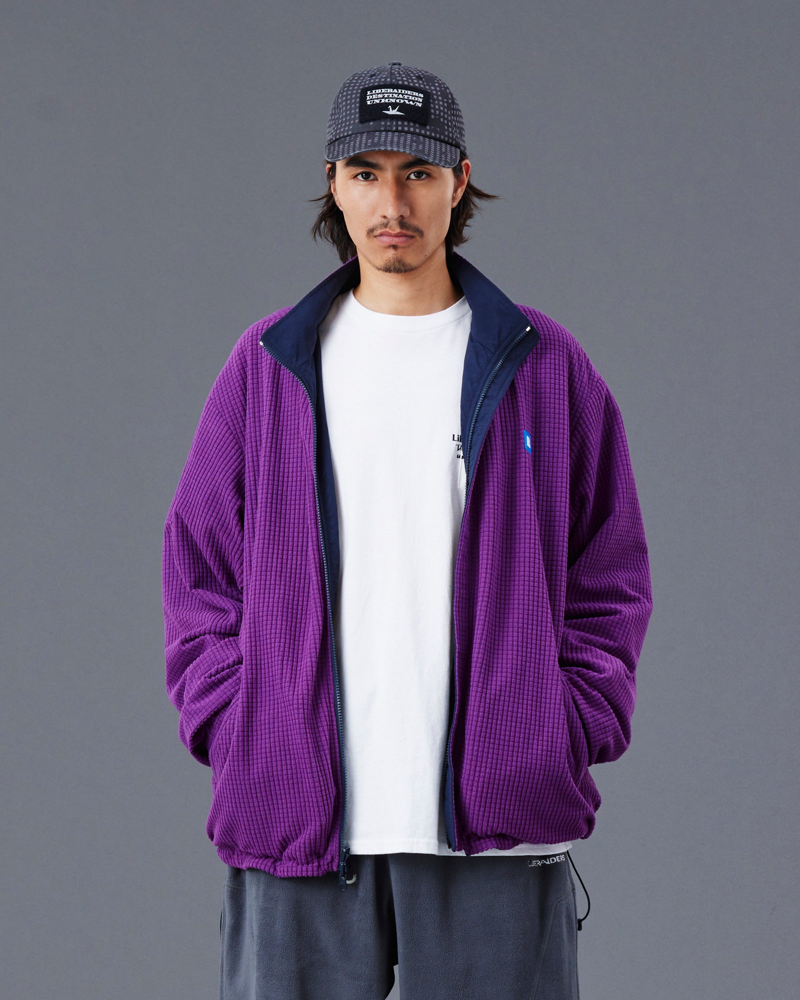 upload_20250605_REVERSIBLE WIND BREAKER II_038_039_77007_g003_45_45.jpg