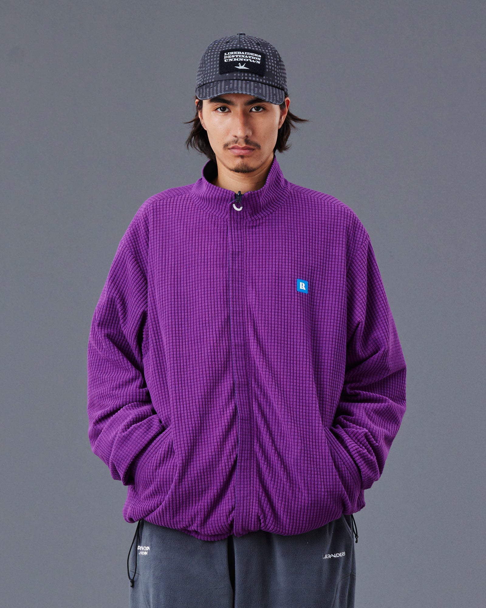 upload_20250605_REVERSIBLE WIND BREAKER II_040_041_77007_g005_45_45.jpg