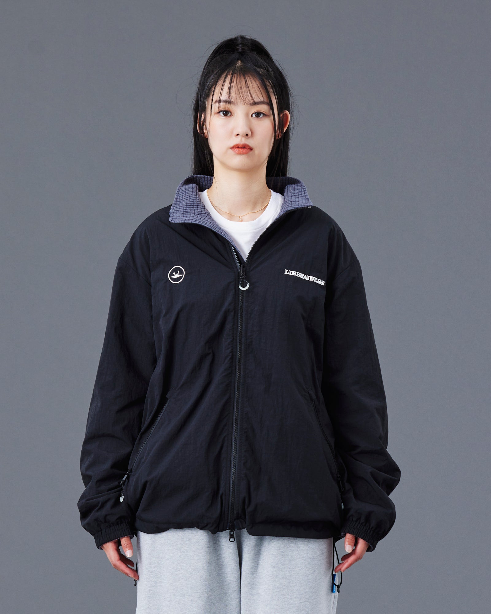 upload_20250605_REVERSIBLE WIND BREAKER II_041_042_77007_g006_45_45.jpg