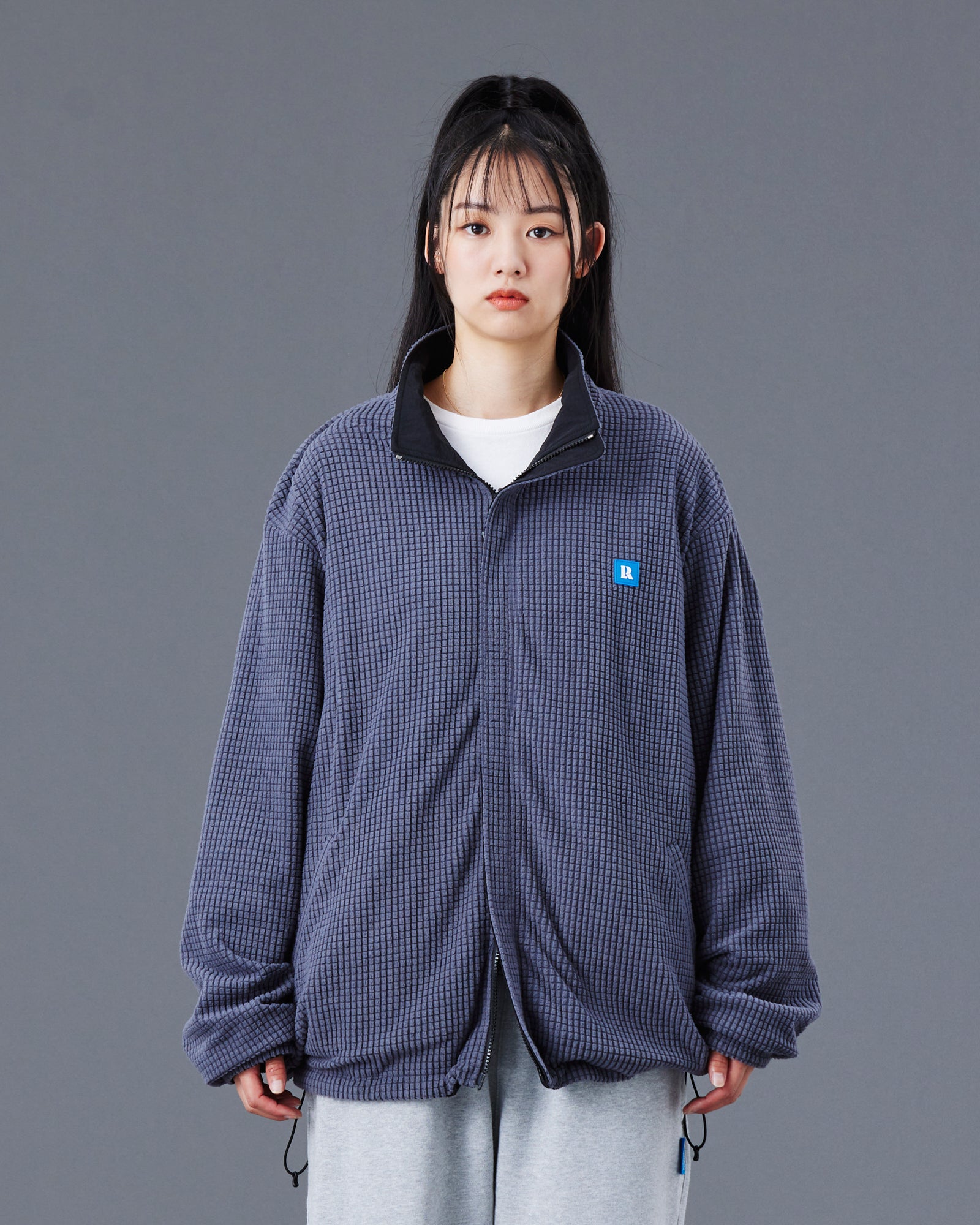 upload_20250605_REVERSIBLE WIND BREAKER II_043_044_77007_g008_45_45.jpg