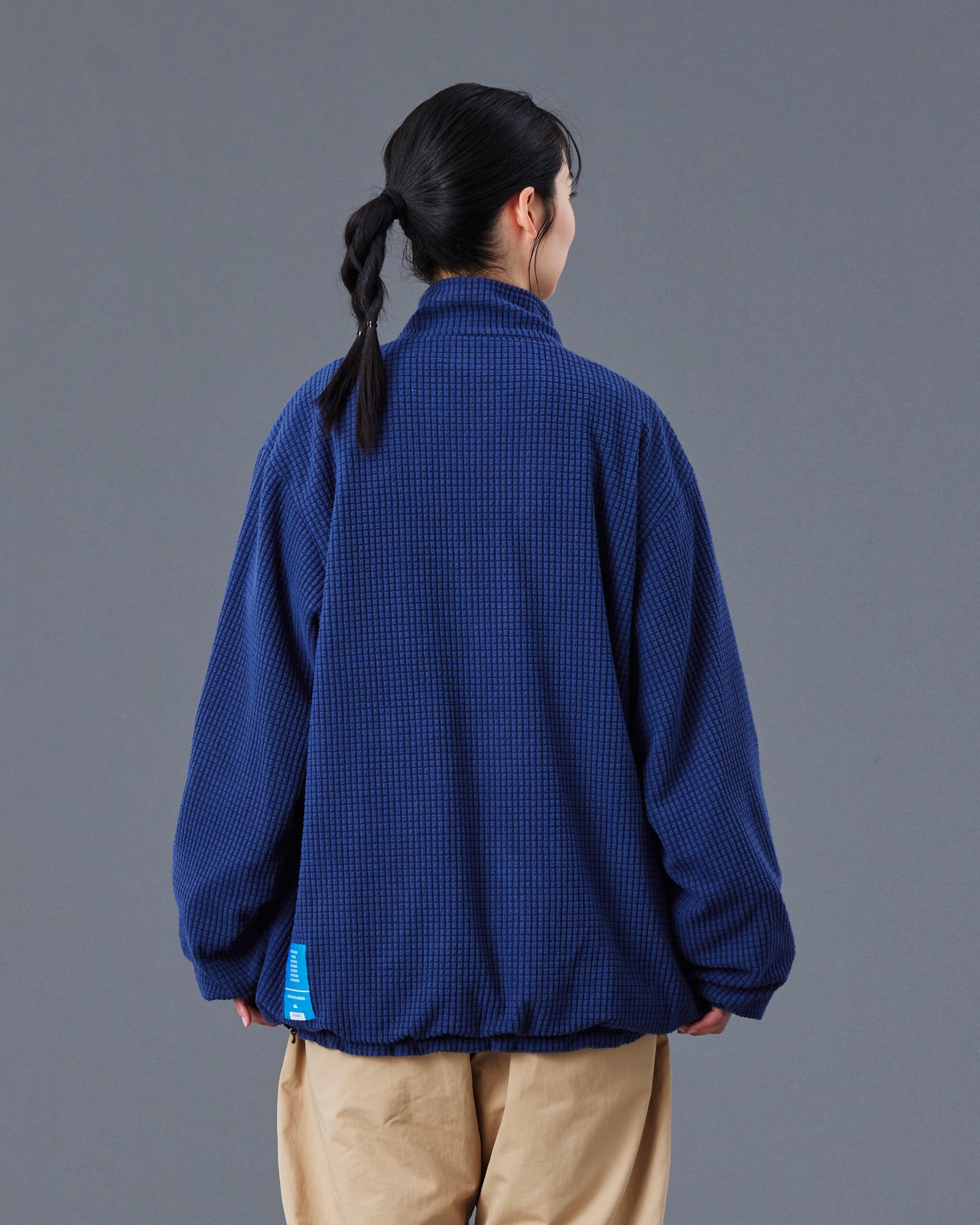 upload_20250605_REVERSIBLE WIND BREAKER II_046_047_77007_g011_45_45.jpg