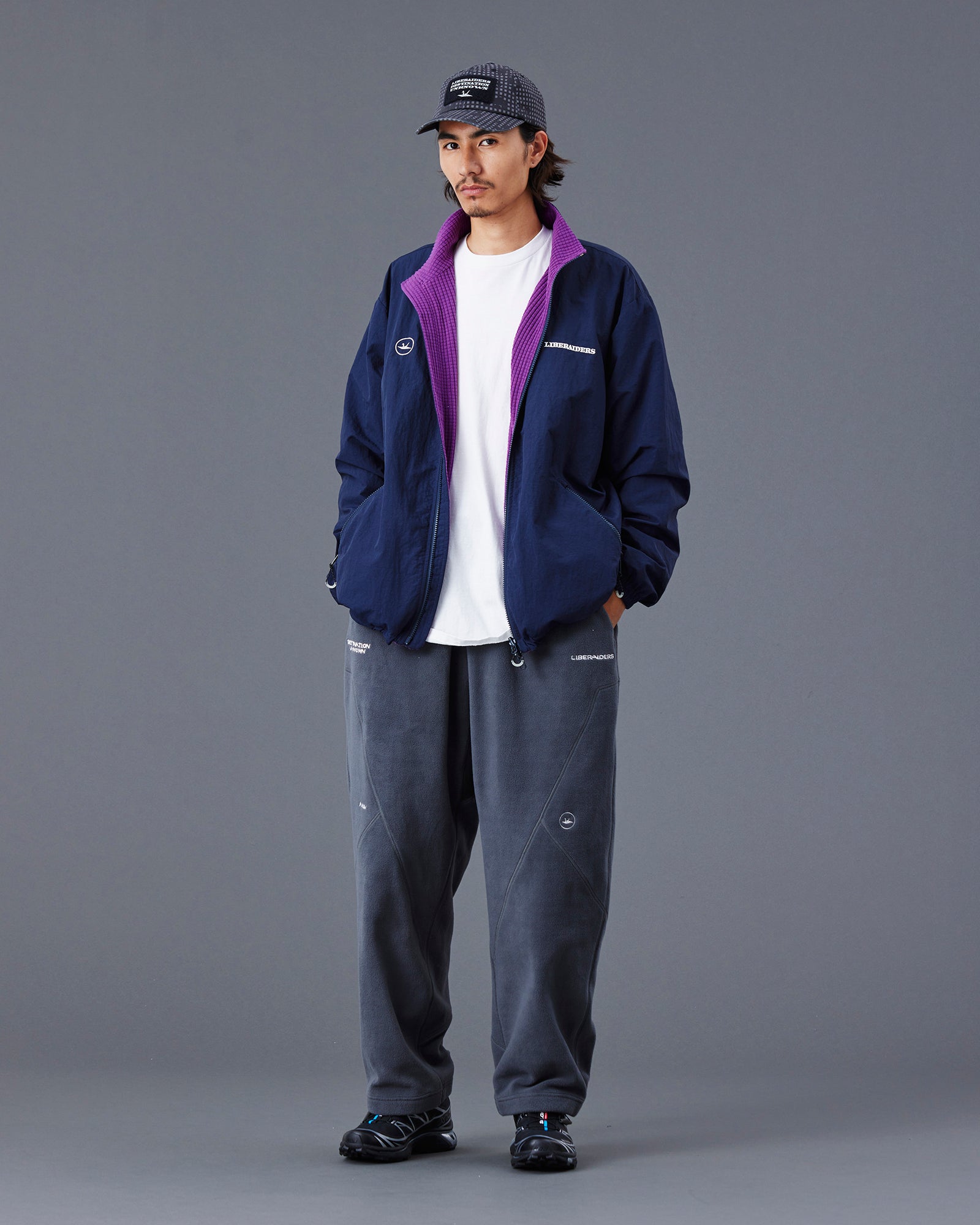 upload_20250605_REVERSIBLE WIND BREAKER II_047_048_77007_h001_45_45.jpg