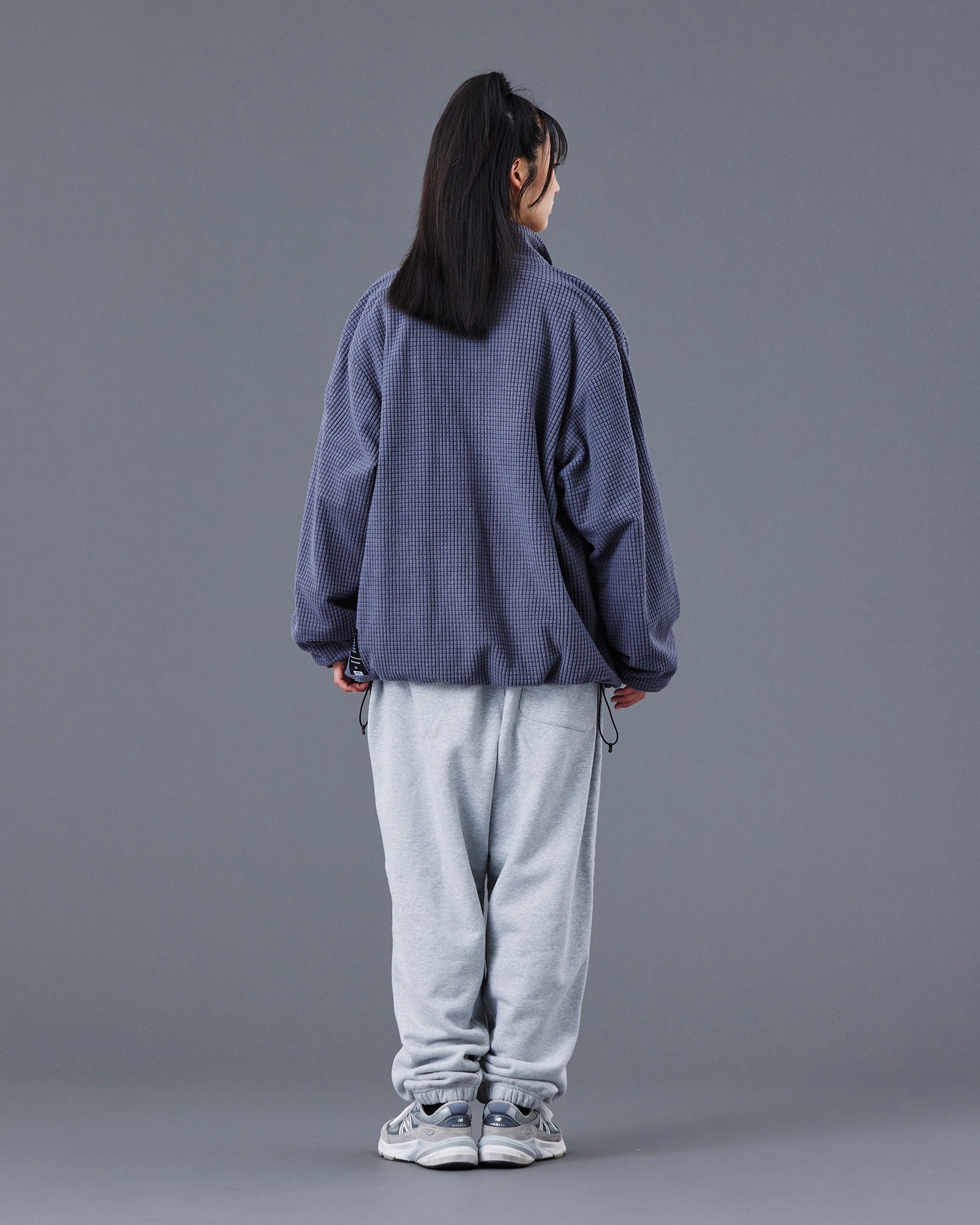 upload_20250605_REVERSIBLE WIND BREAKER II_053_054_77007_h007_45_45.jpg