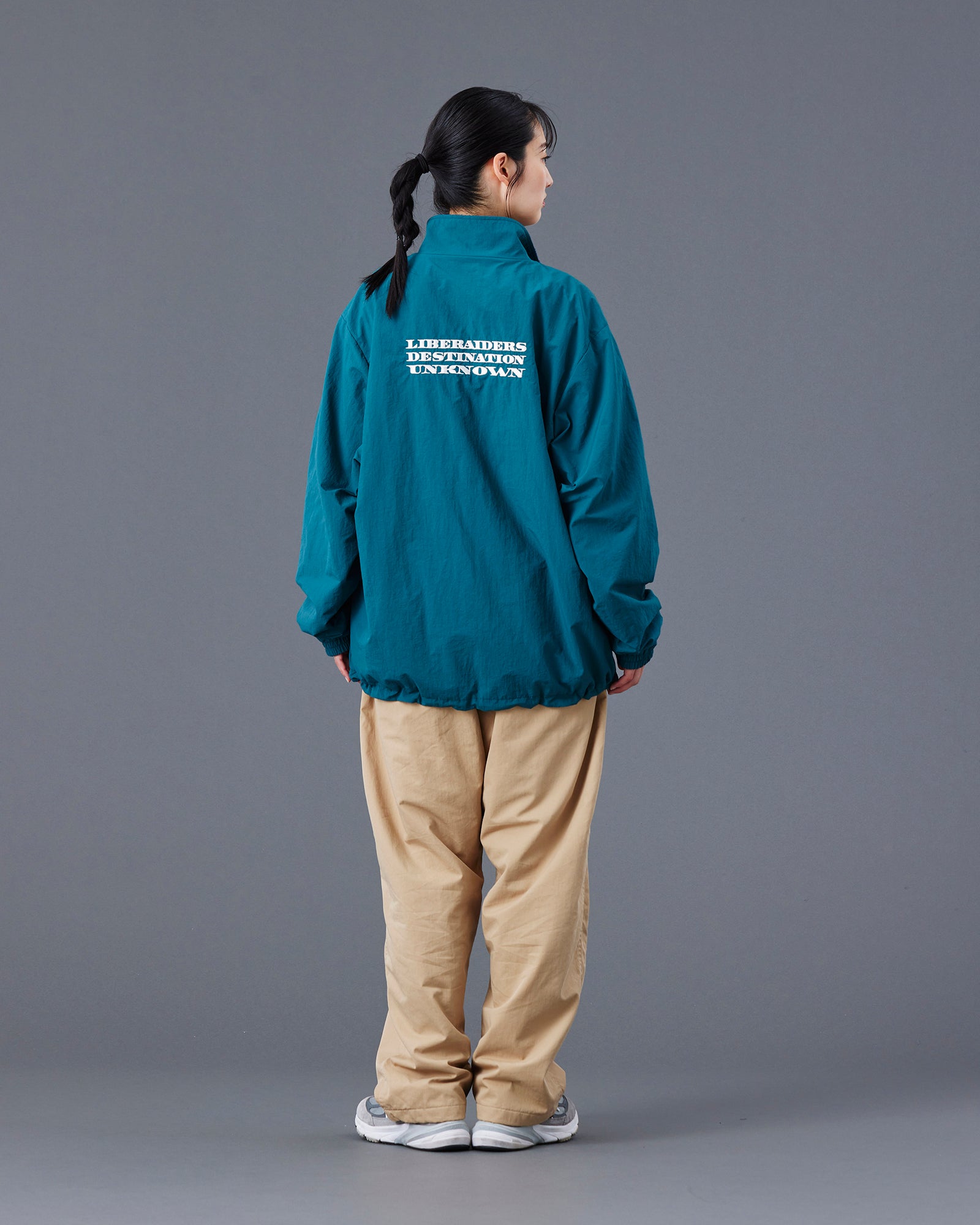 upload_20250605_REVERSIBLE WIND BREAKER II_055_056_77007_h009_45_45.jpg